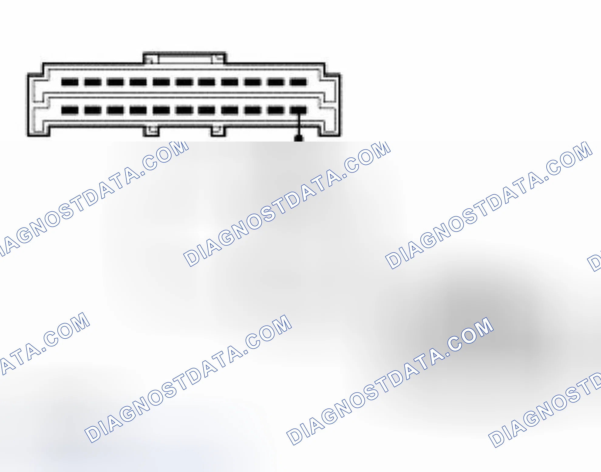 Scheme 255