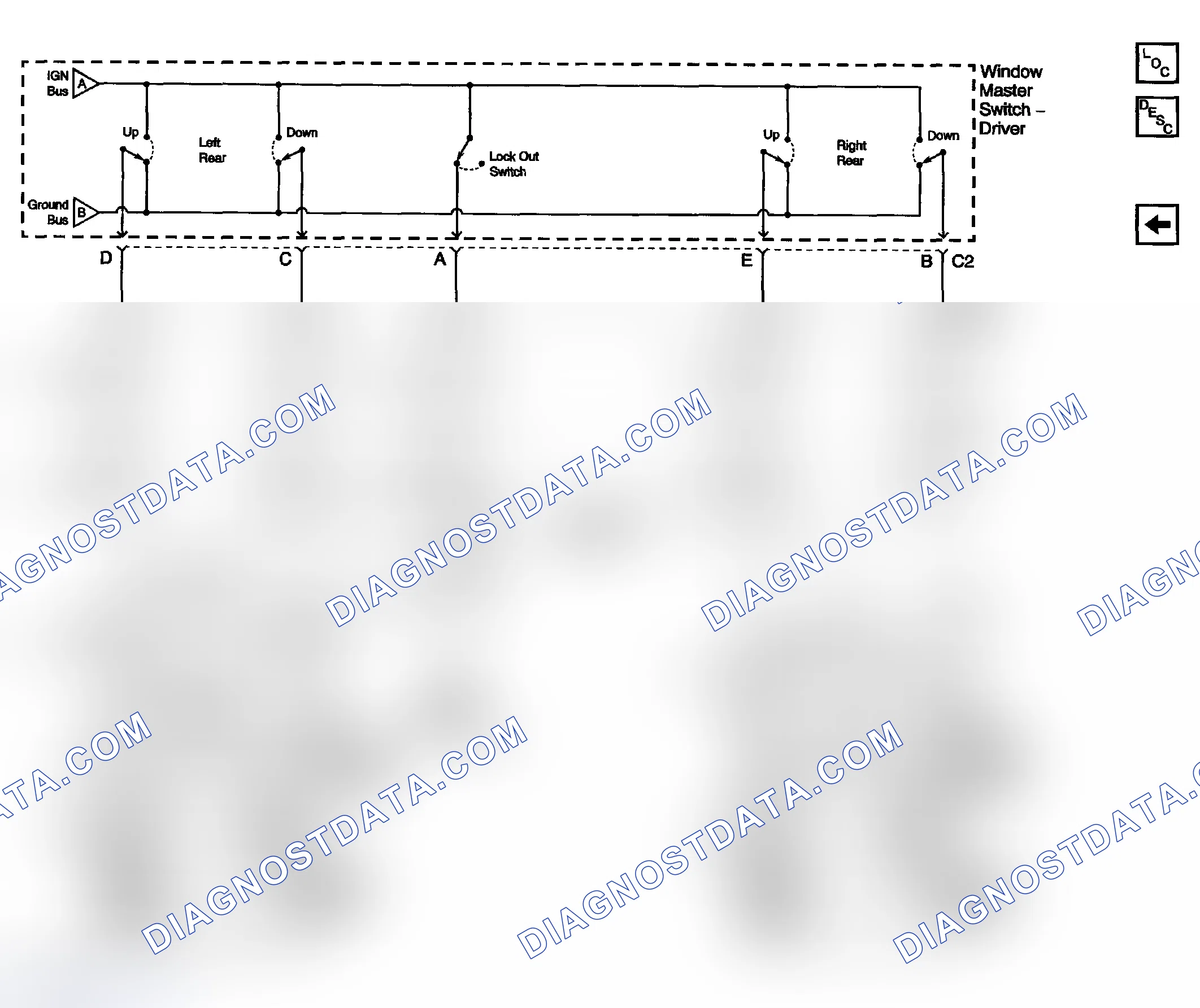 Scheme 31