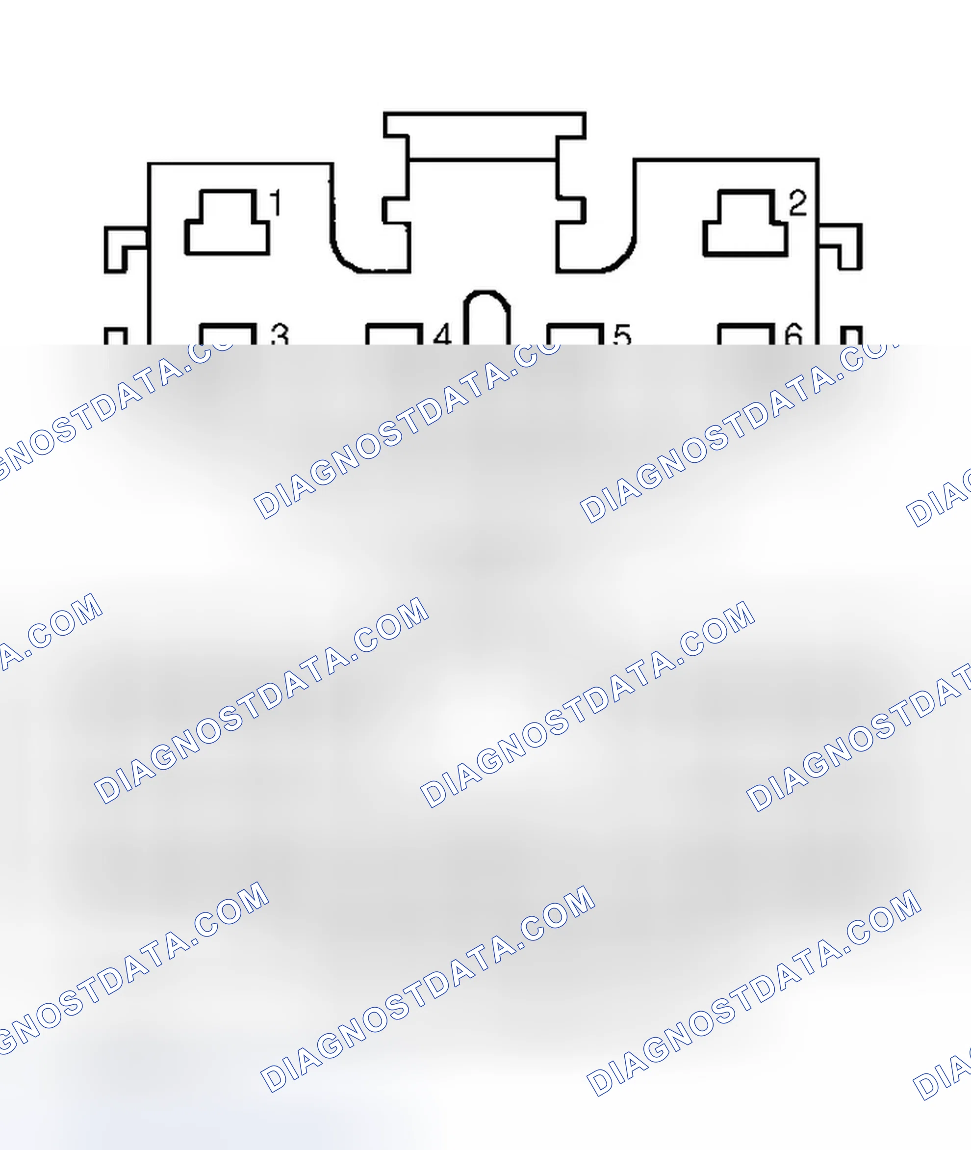 Scheme 2: COMBINATION SWITCH