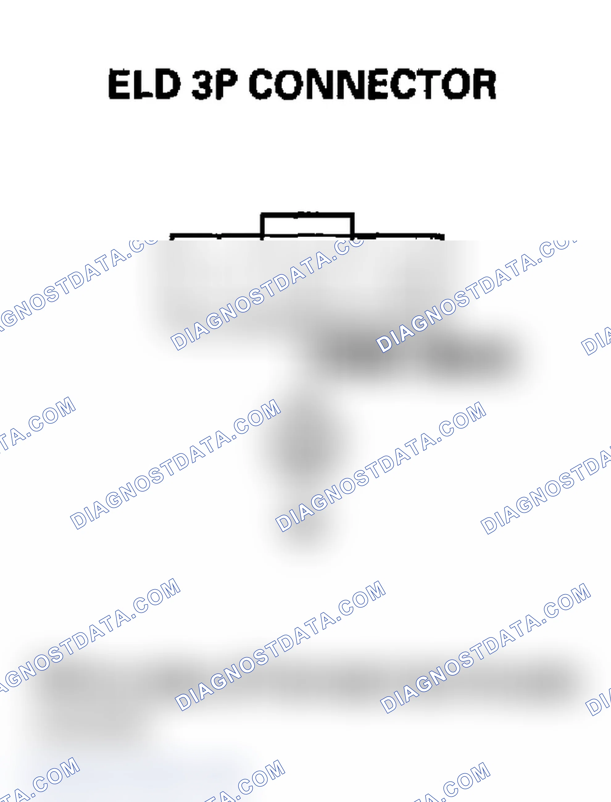 Scheme 199