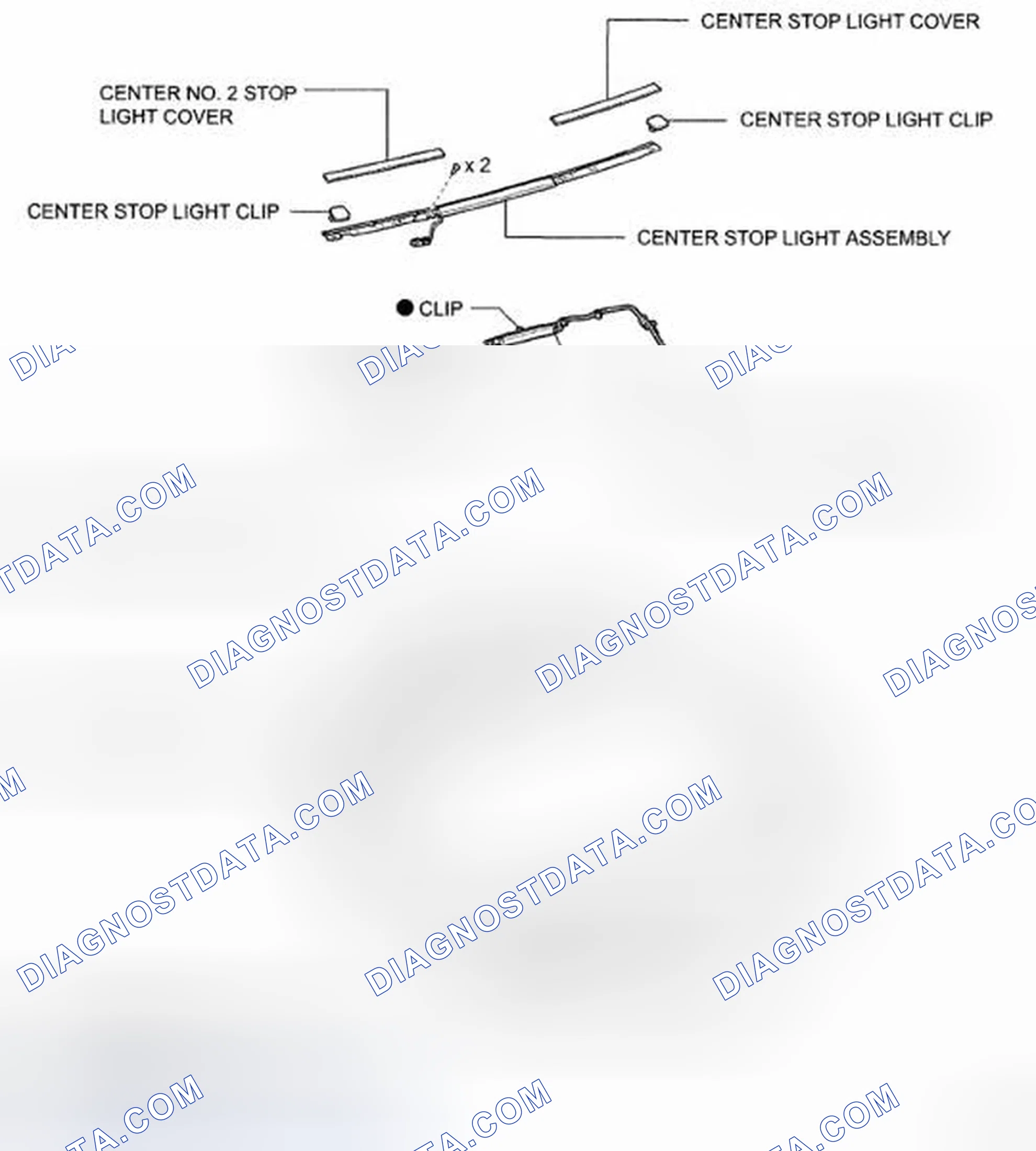 Scheme 136: COMPONENTS