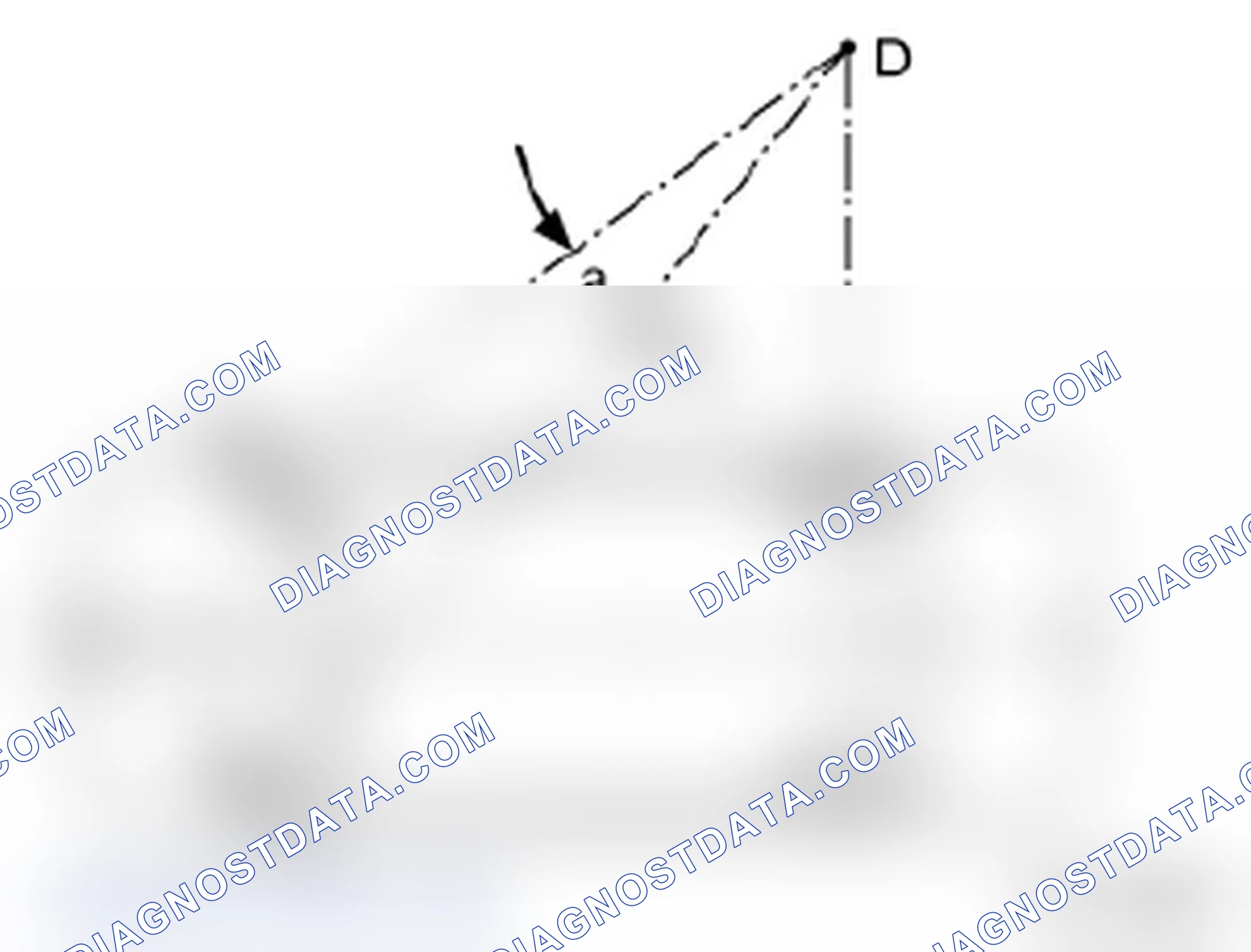 Scheme 113: 5.1 Toe-differential angle