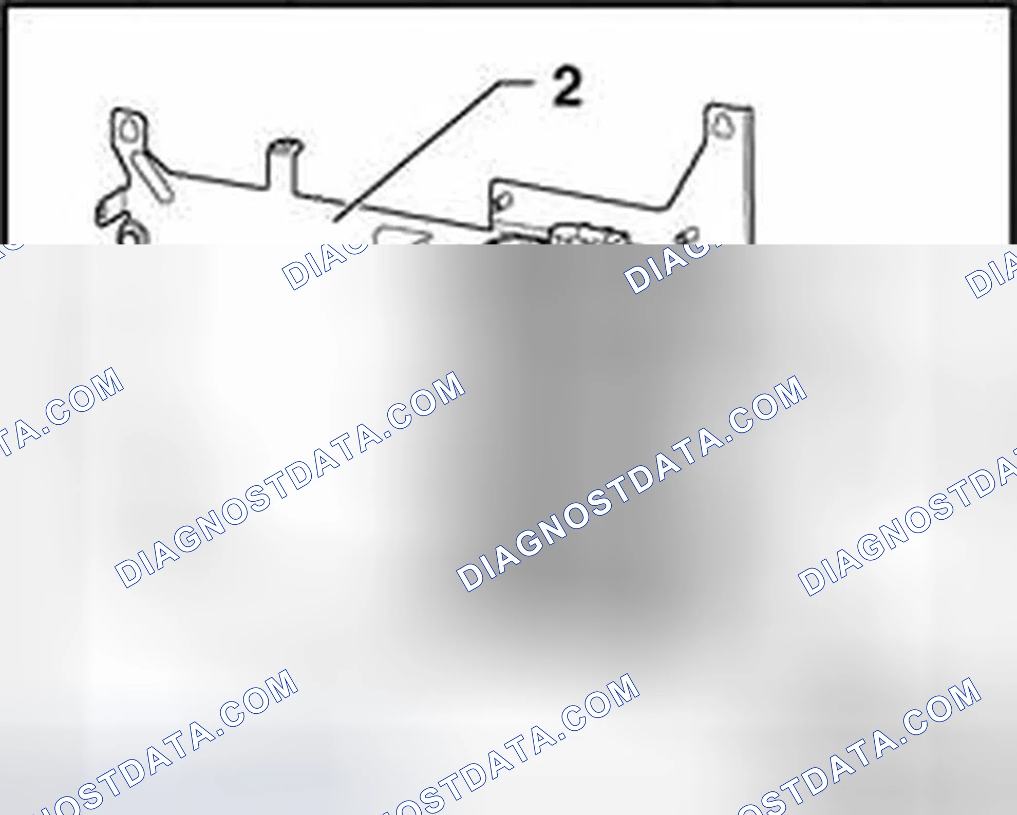 Scheme 108