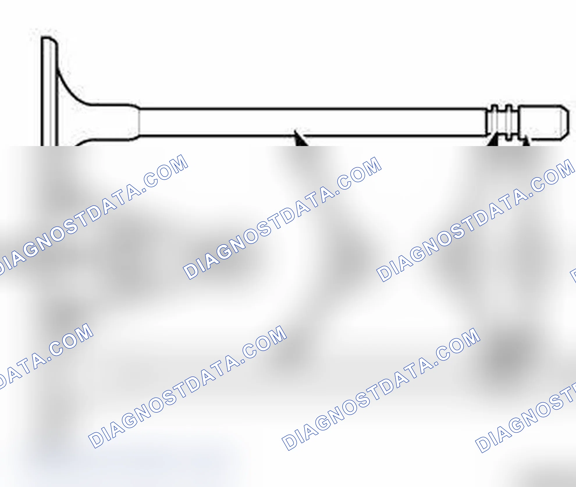 Scheme 184: VALVES