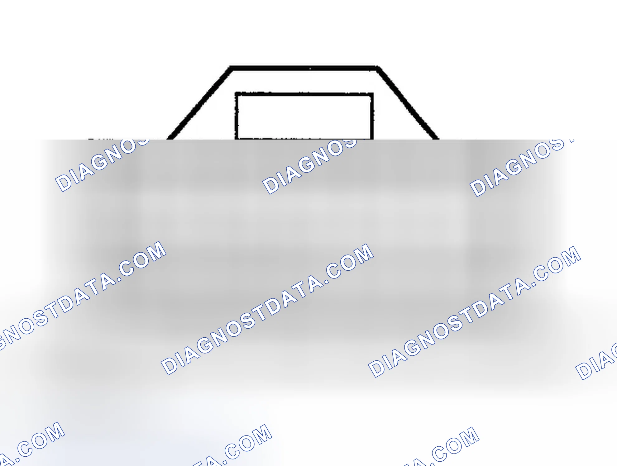 Scheme 23: INSPECT CIRCUITS FOR DAYTIME RUNNING LIGHT SYSTEM