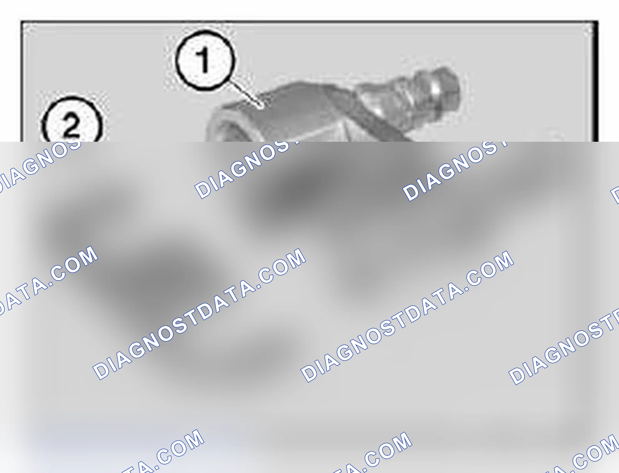 Scheme 37: SI number