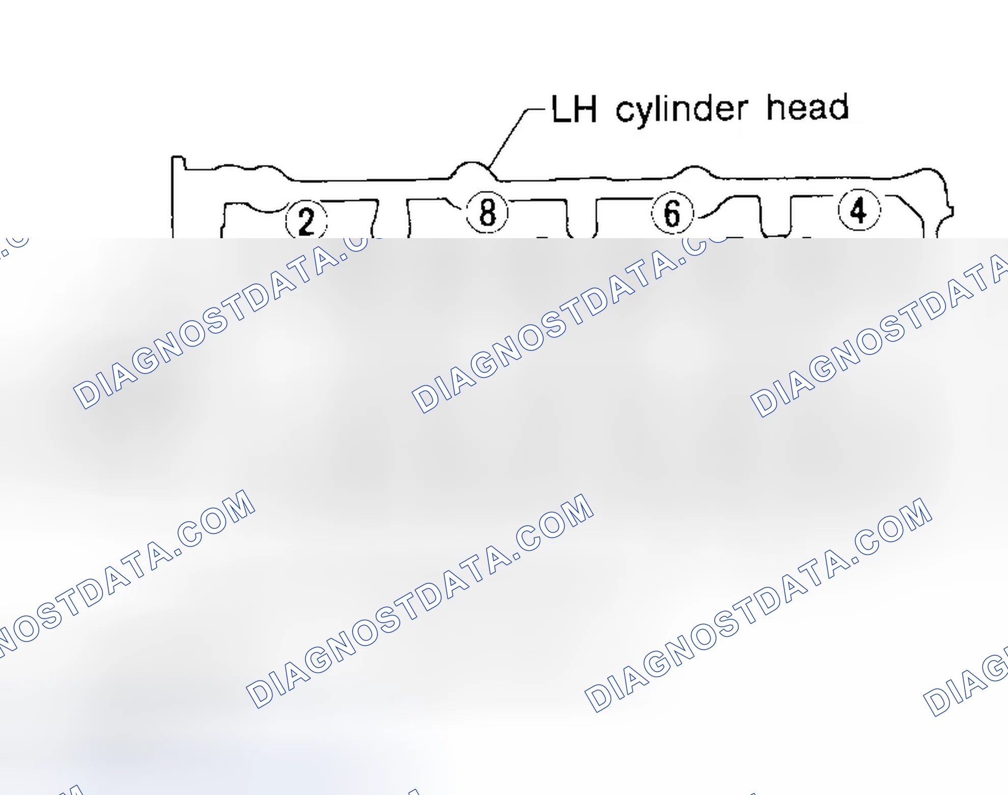 Scheme 238