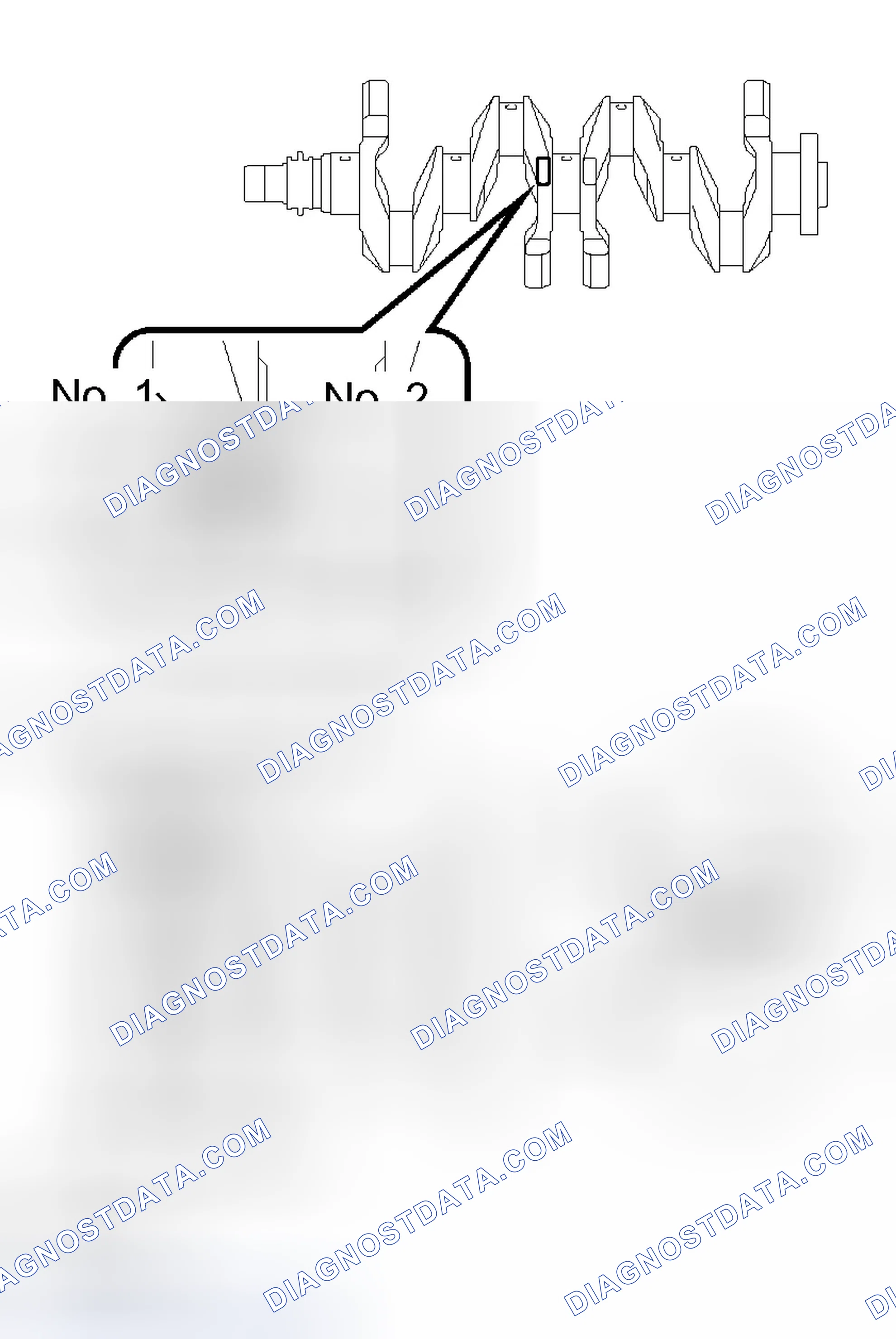 Scheme 195