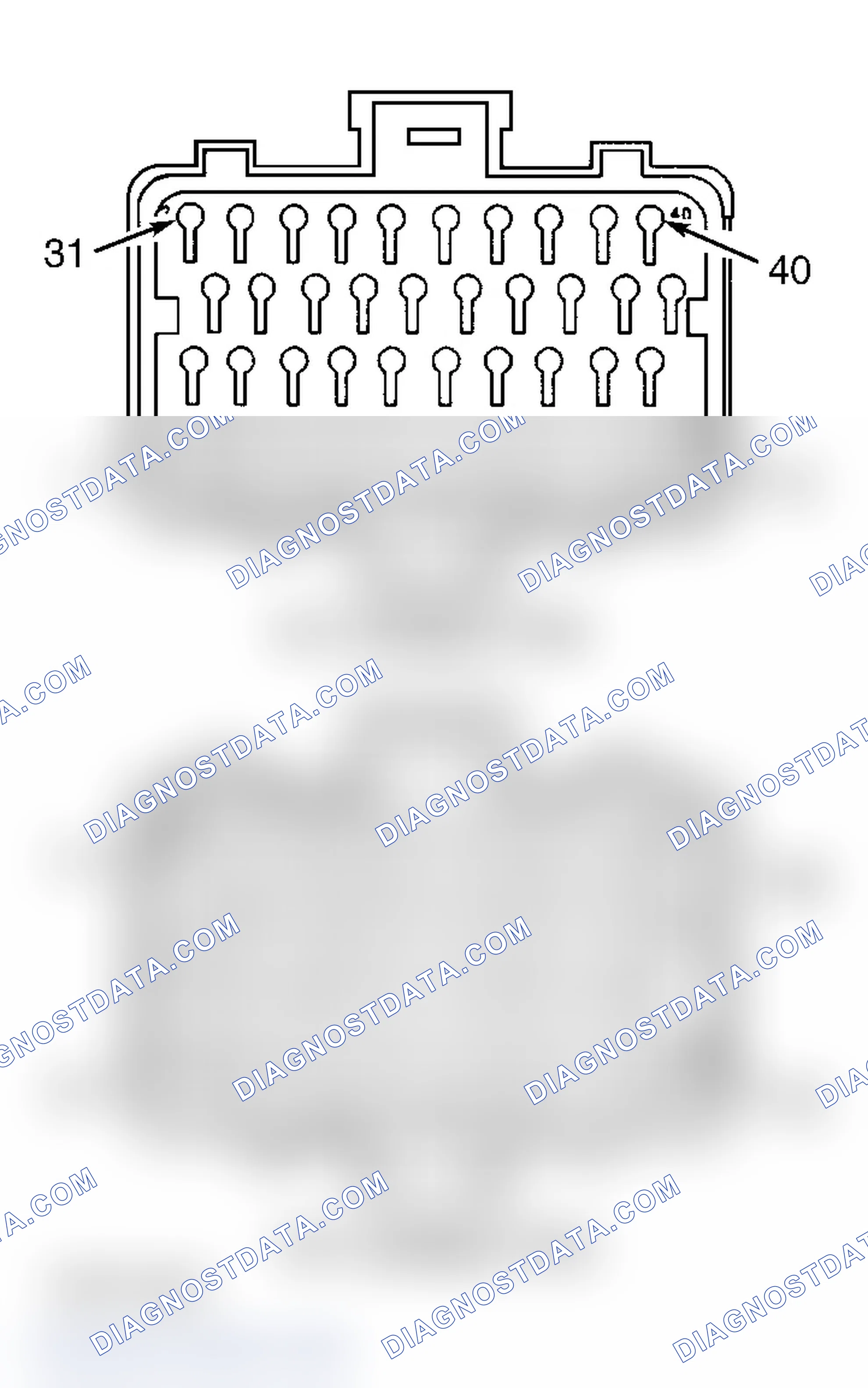 Scheme 25