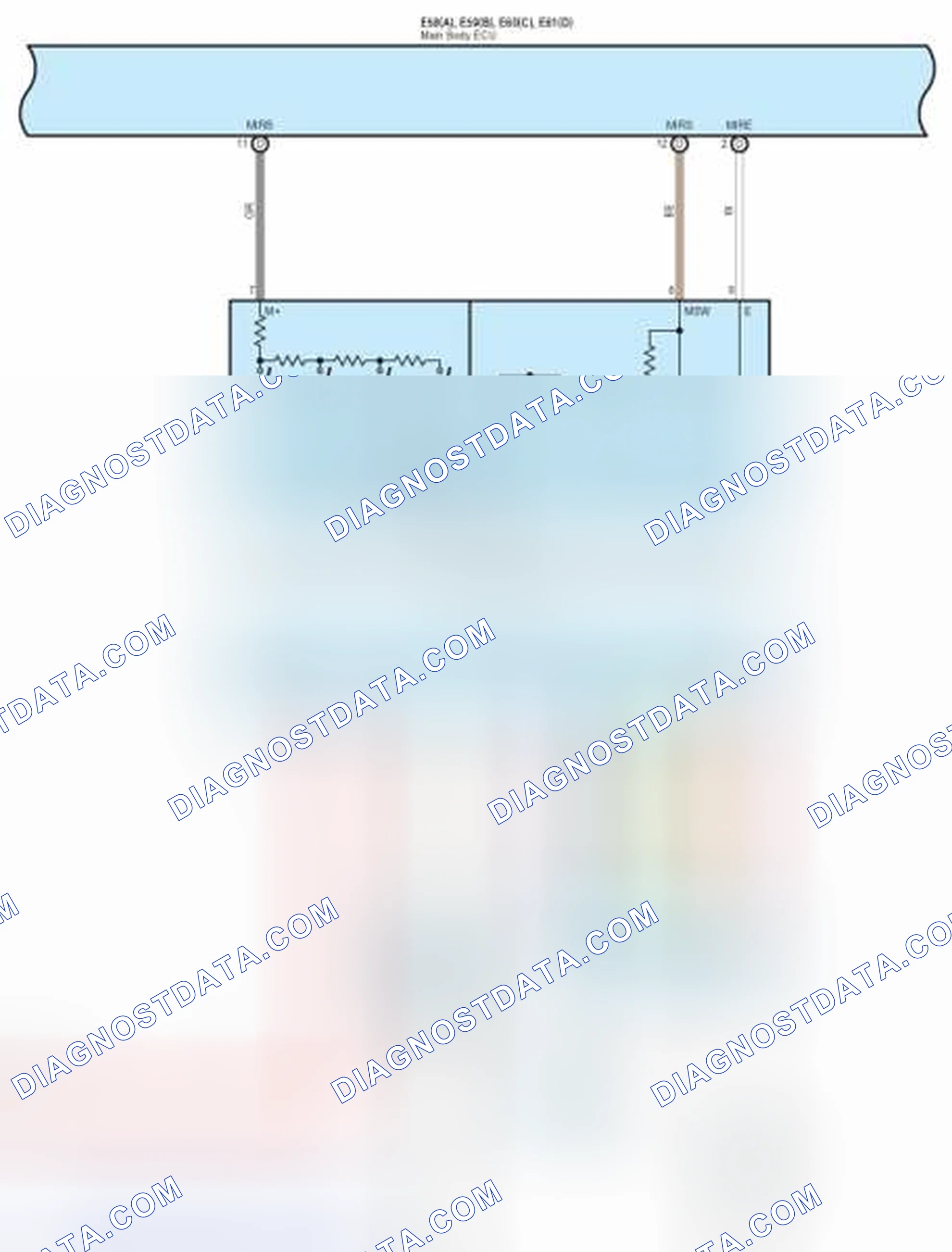 Scheme 105