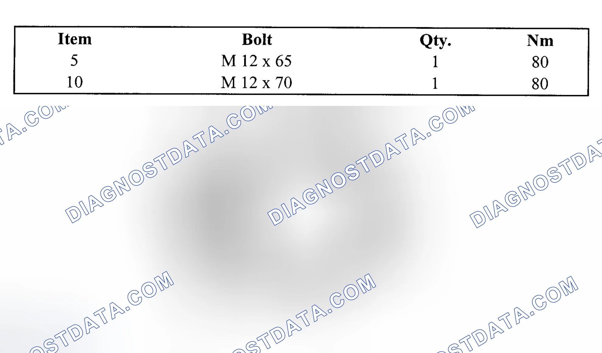 Scheme 140: Engine To Transmission