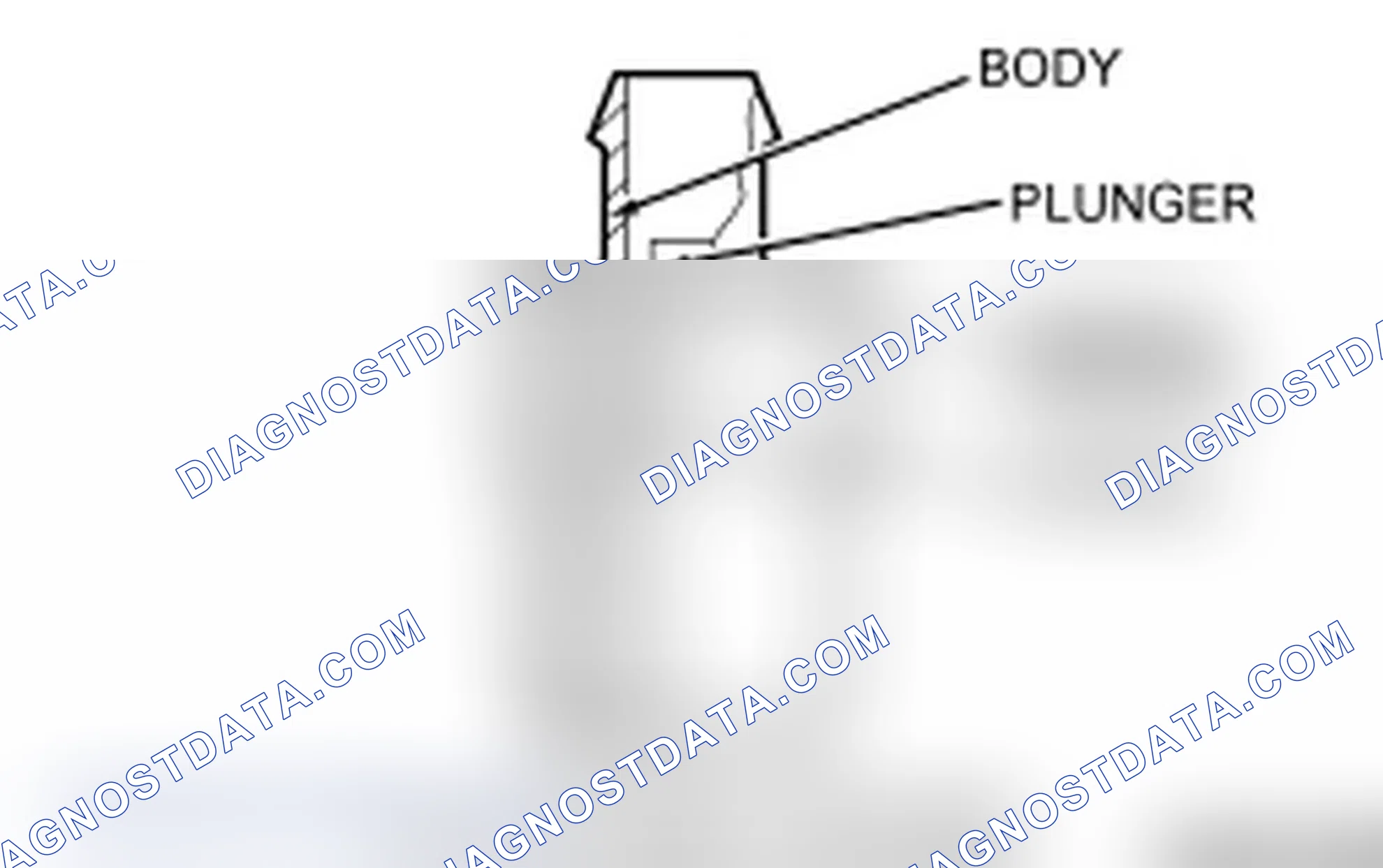 Scheme 80: Hardware