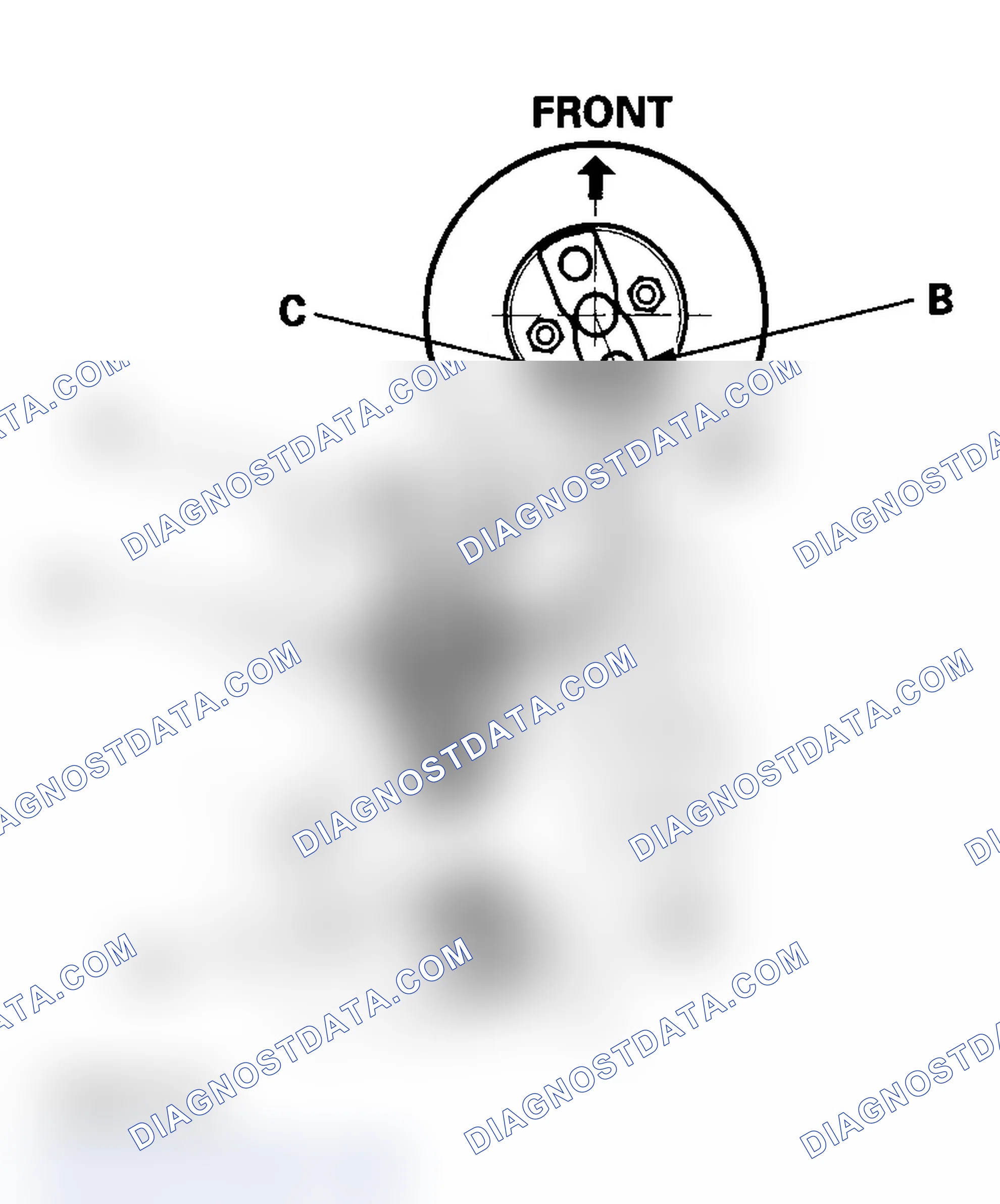 Scheme 150