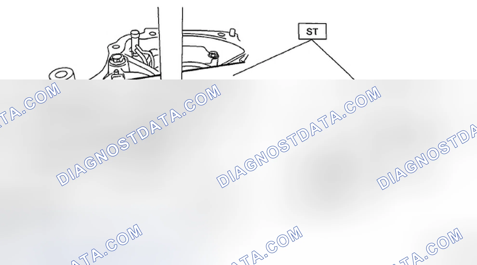 Scheme 363