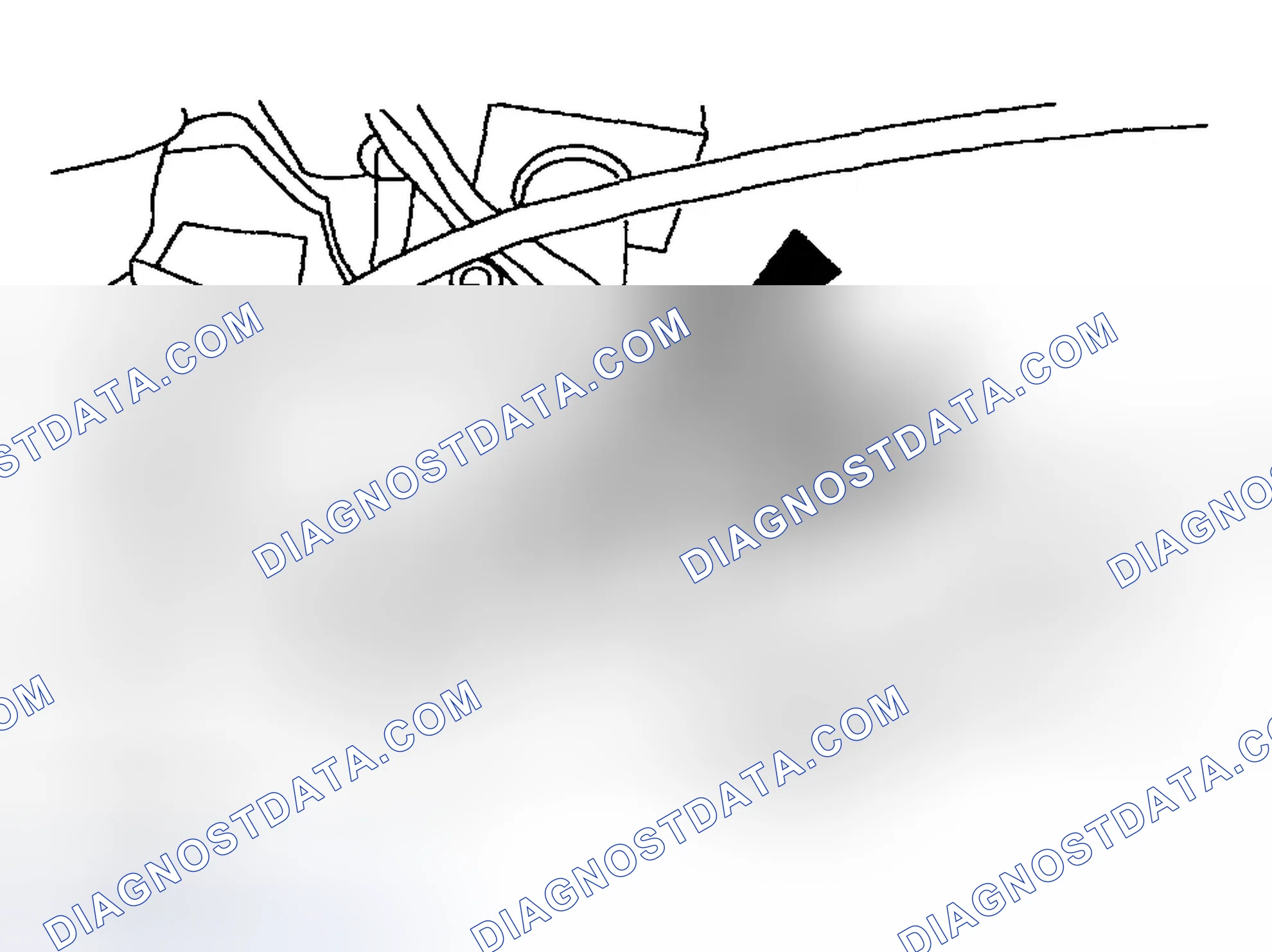 Scheme 1471