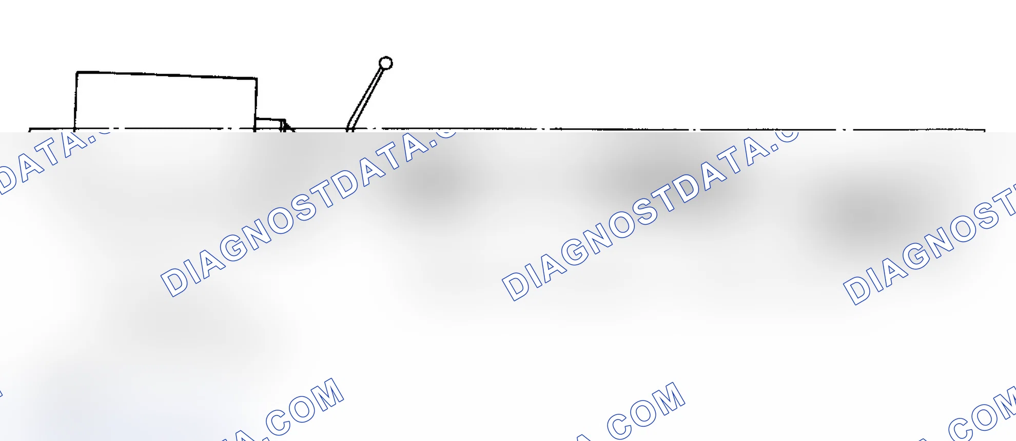 Scheme 9
