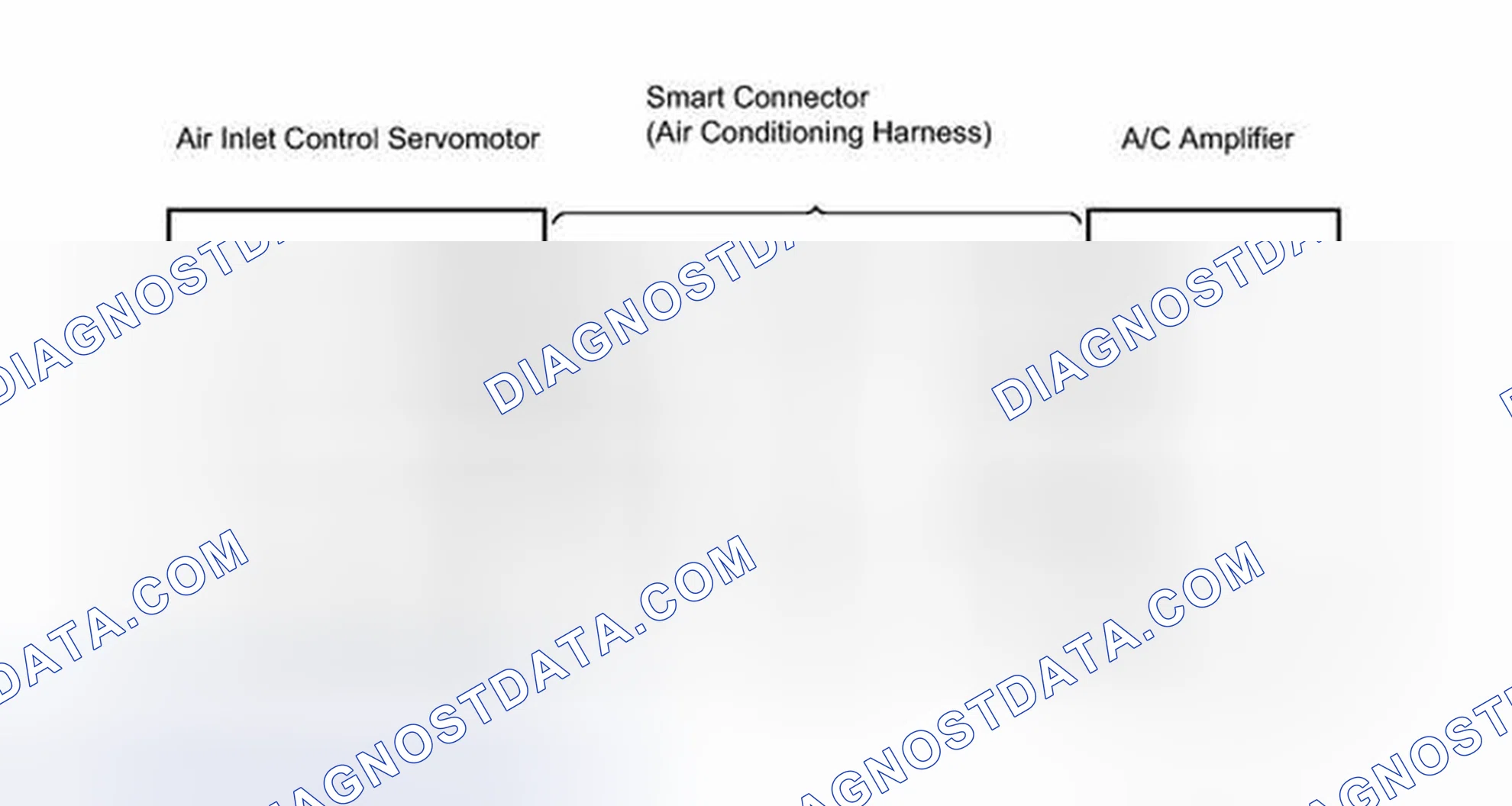 Scheme 230: WIRING DIAGRAM