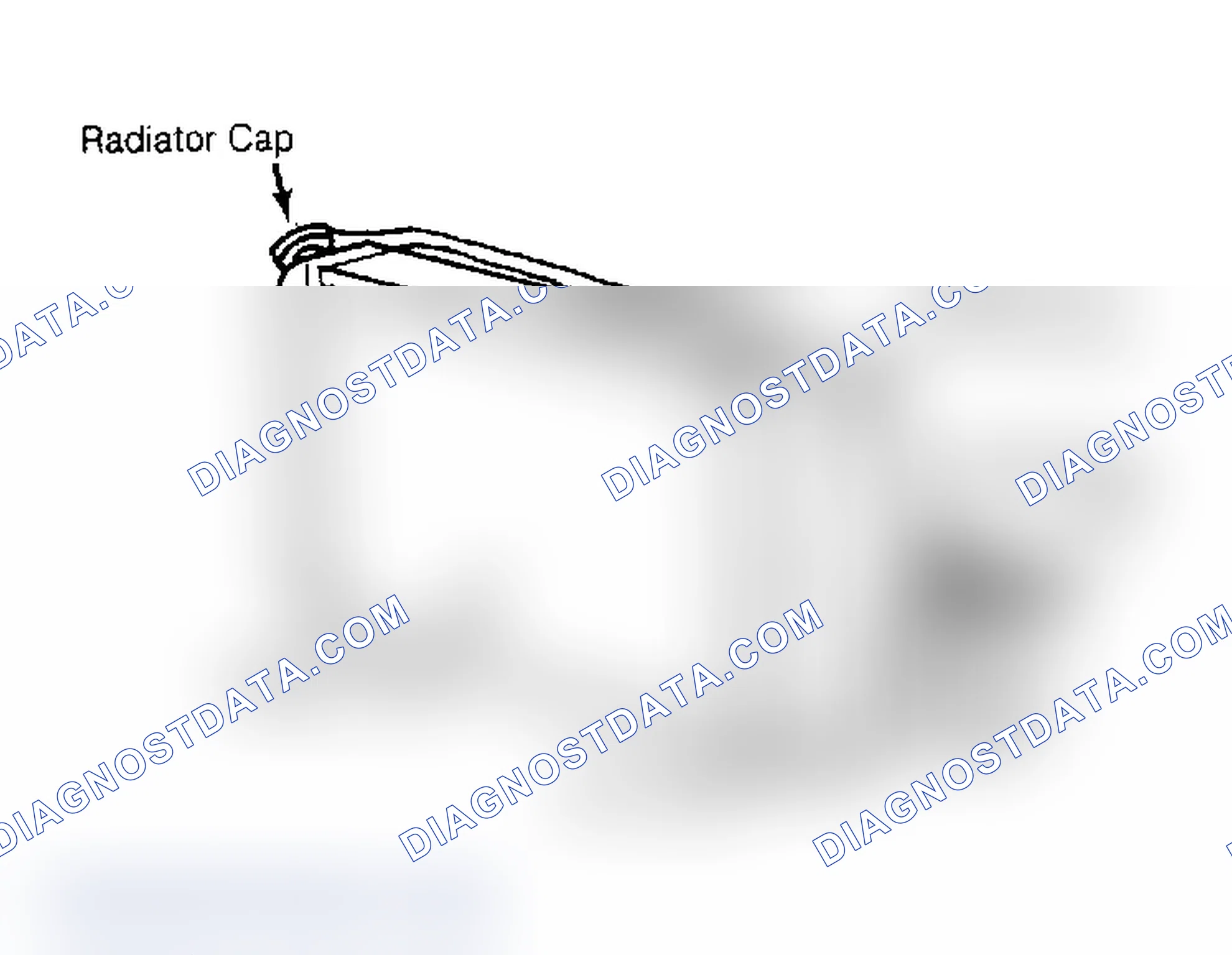 Scheme 4: Typical Coolant Recovery System