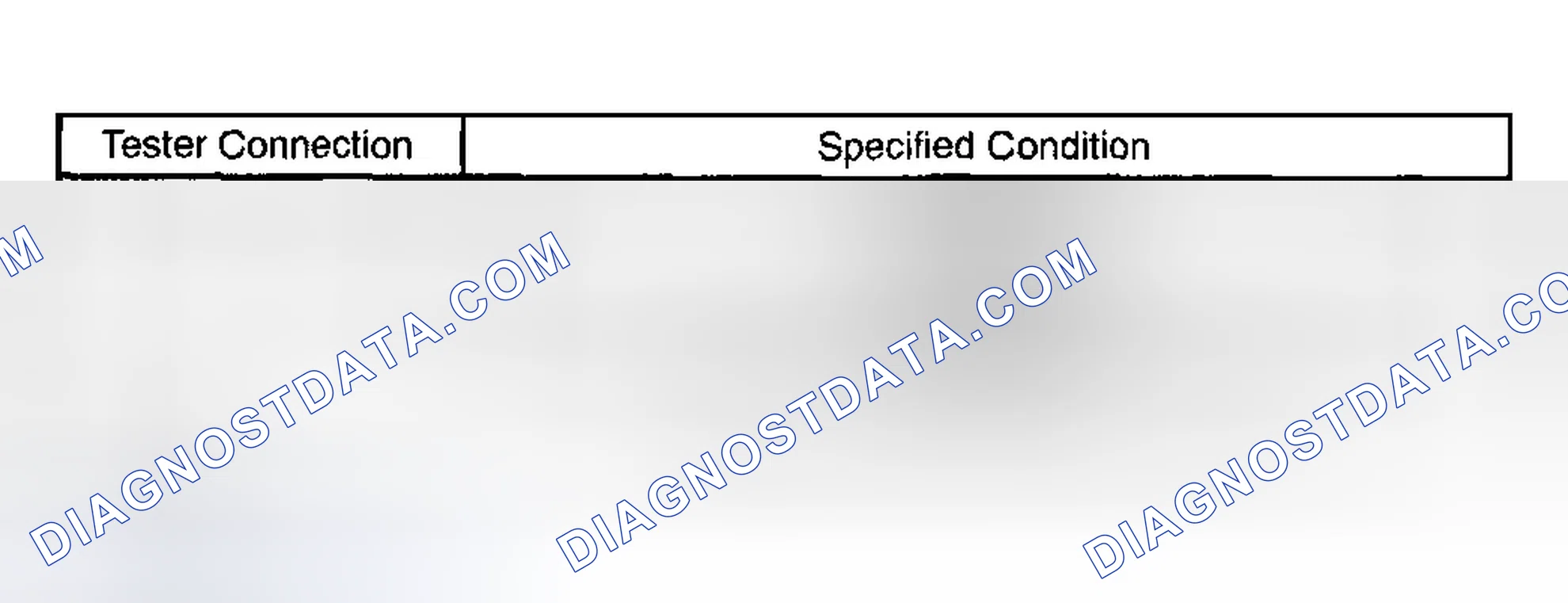 Scheme 181