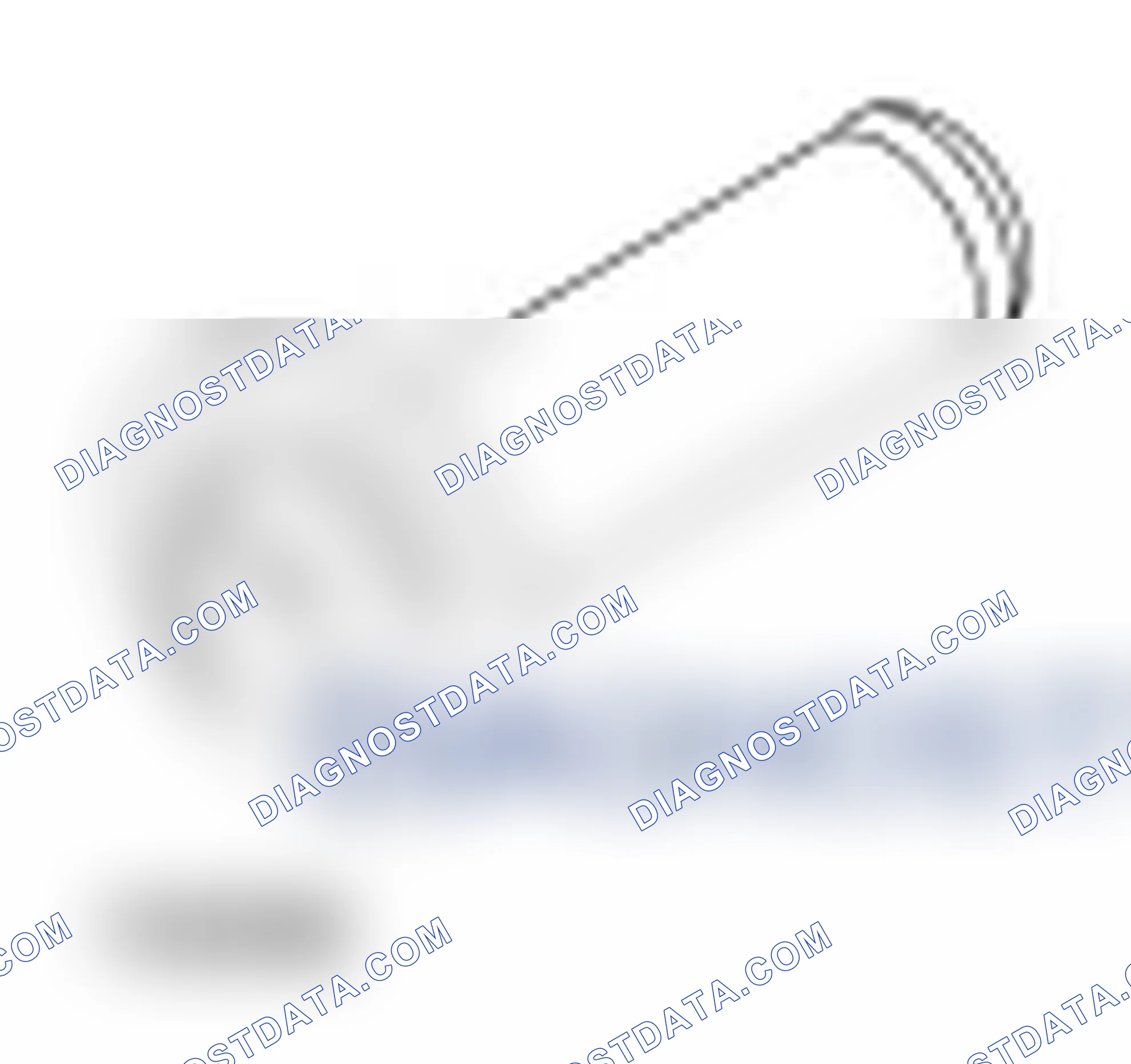 Scheme 128: Halfshaft Seal LH