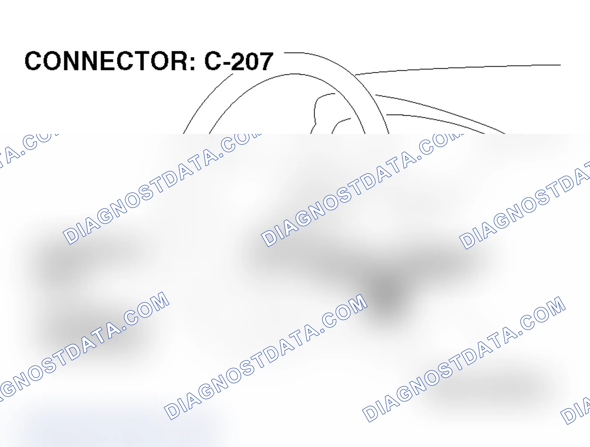 Scheme 199