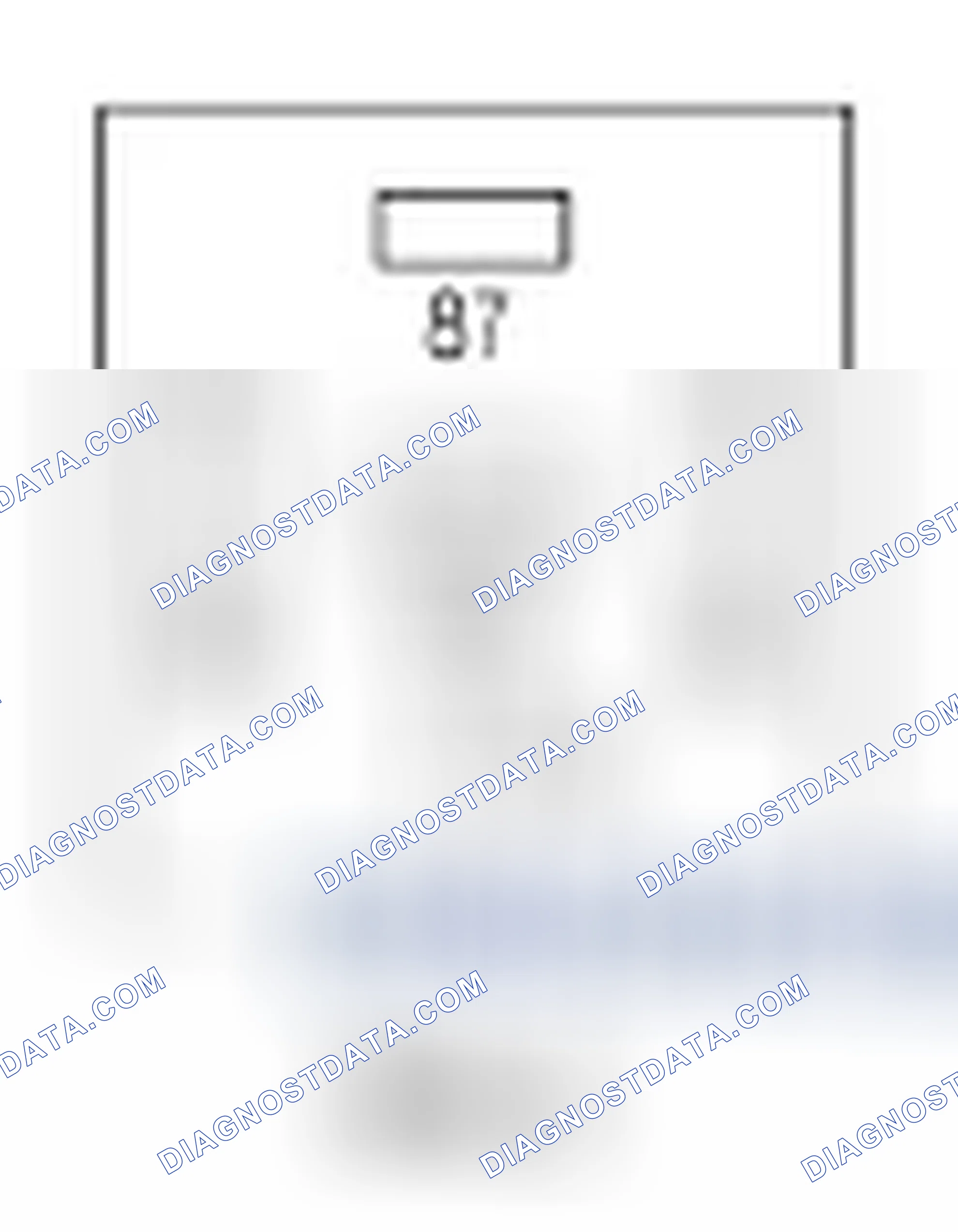 Scheme 37: Terminals