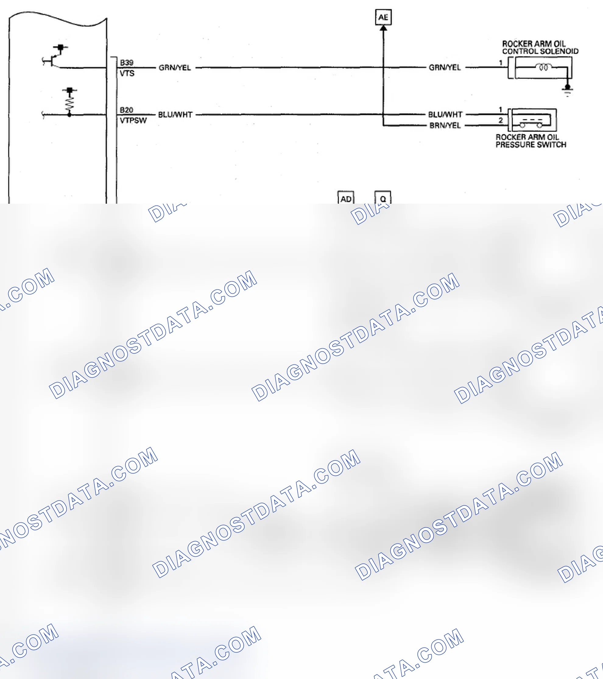 Scheme 27