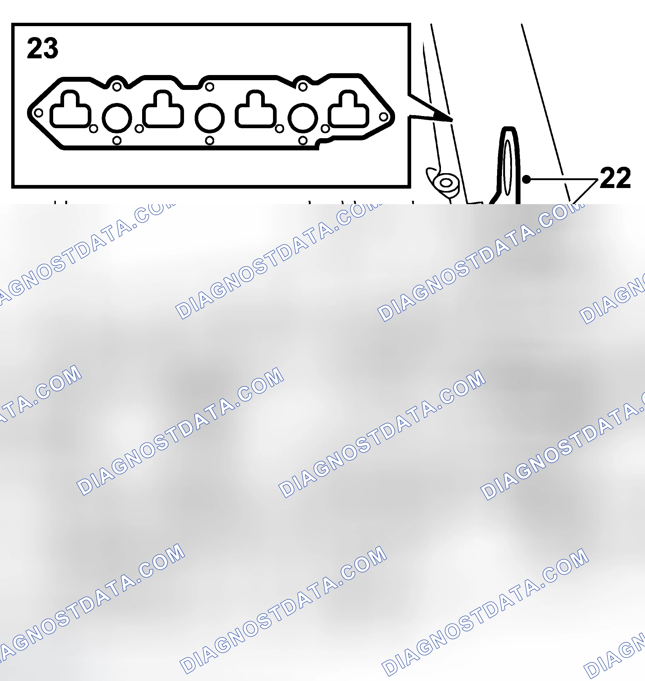 Scheme 53