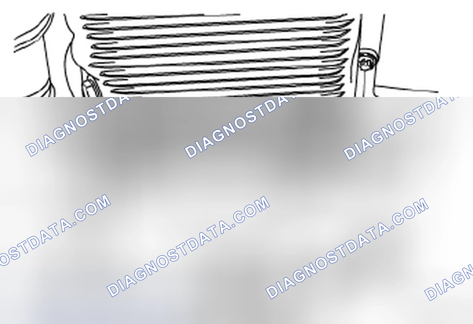 Scheme 35: Installation