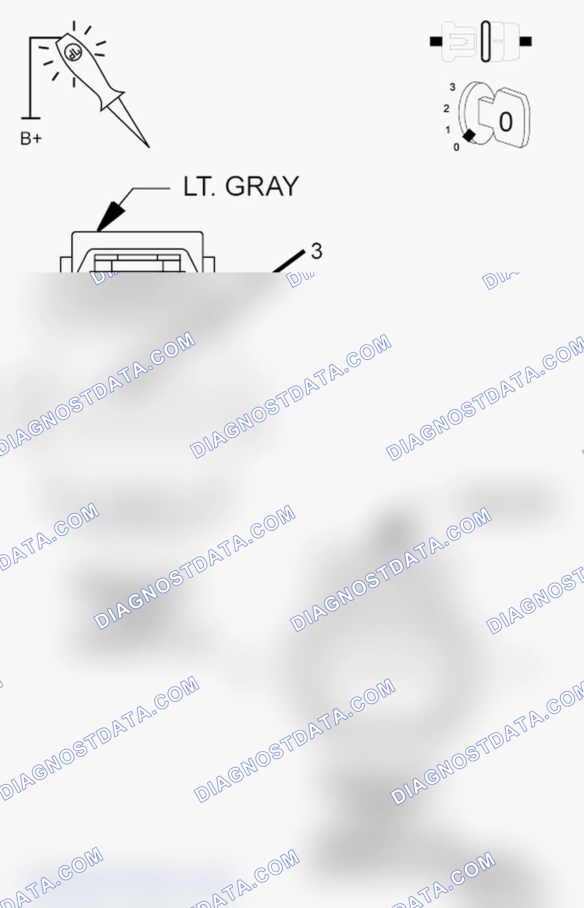 Scheme 36: DIAGNOSTIC TEST