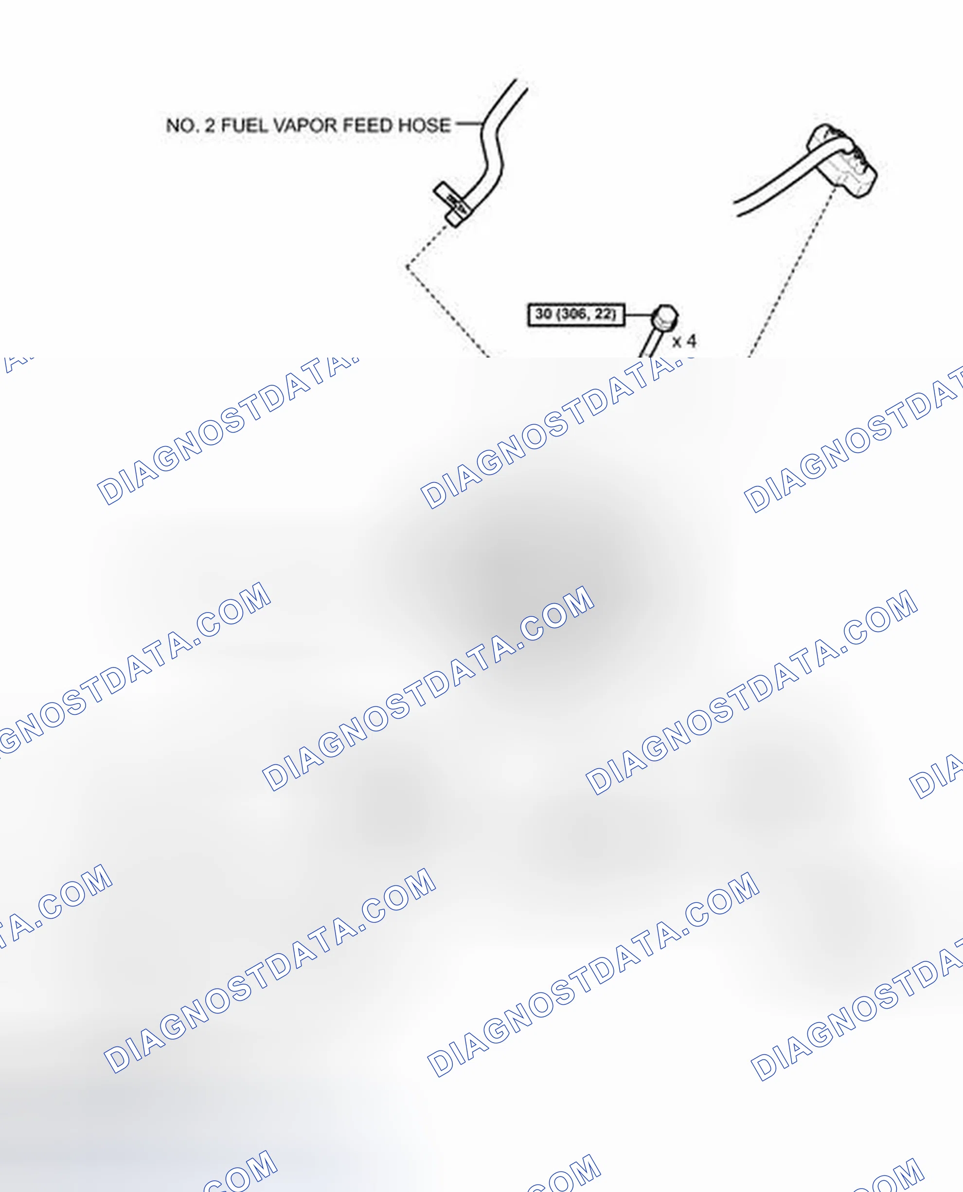Scheme 189: ILLUSTRATION