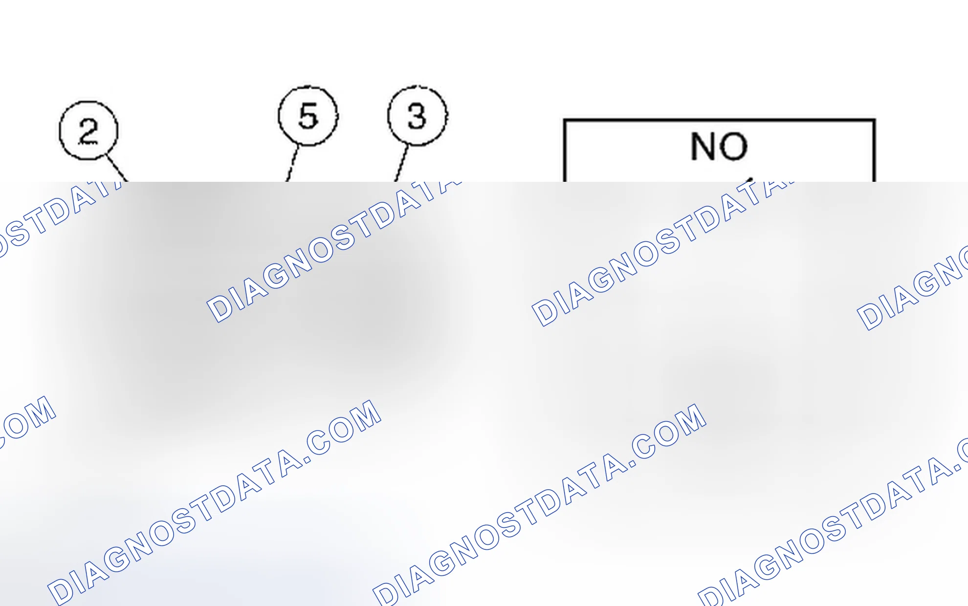 Scheme 195: PROCEDURE