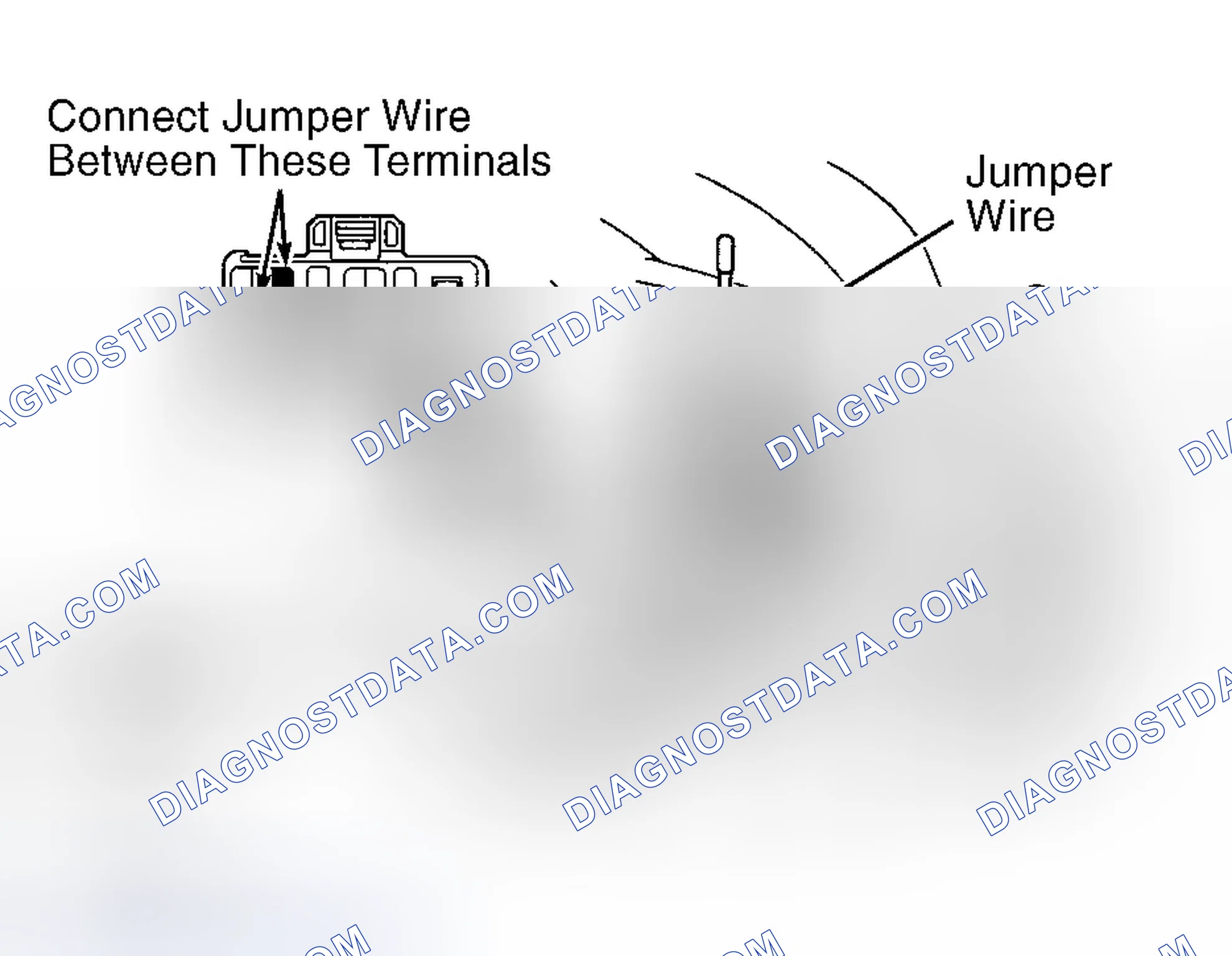 Scheme 105