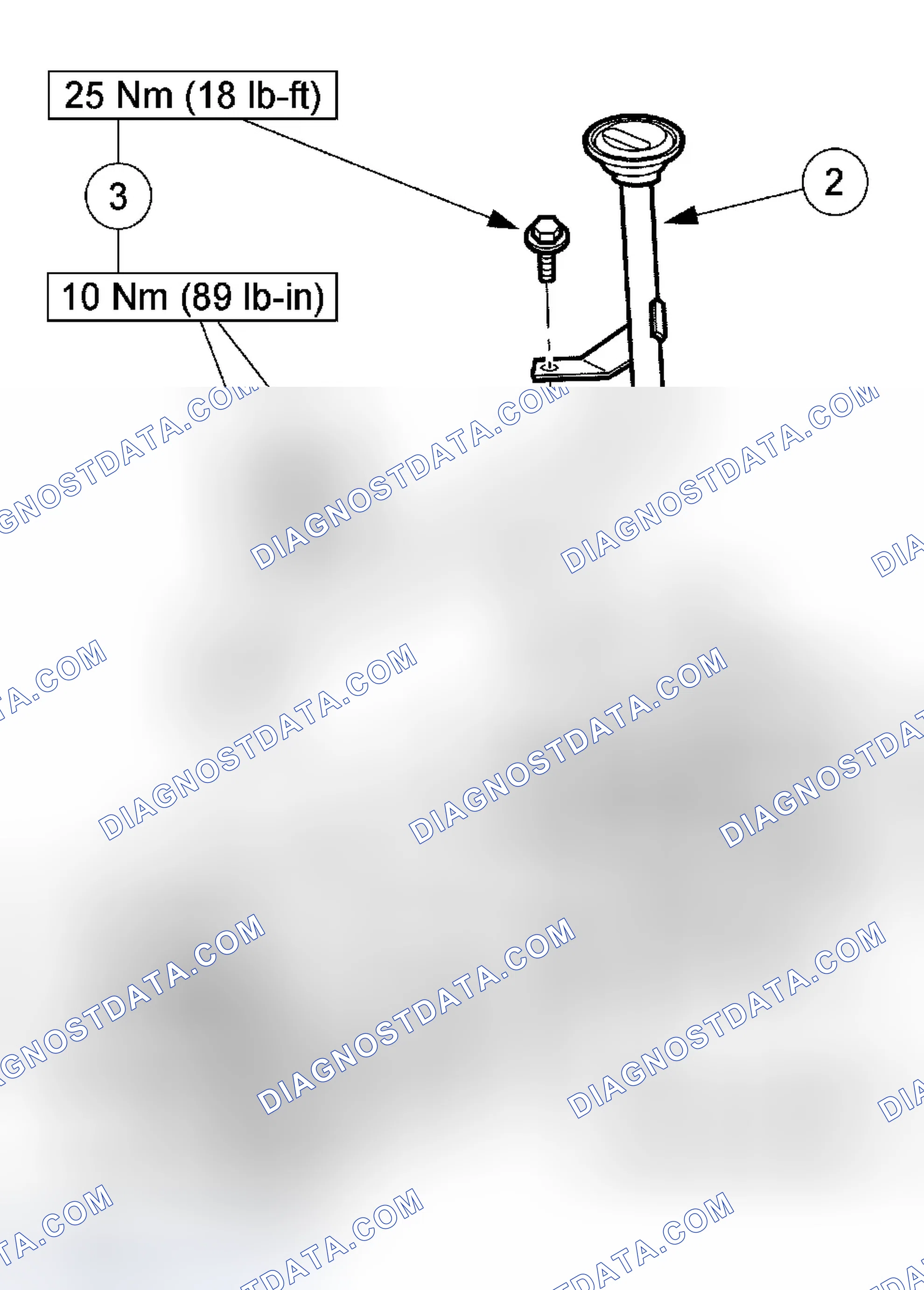 Scheme 659: Installation