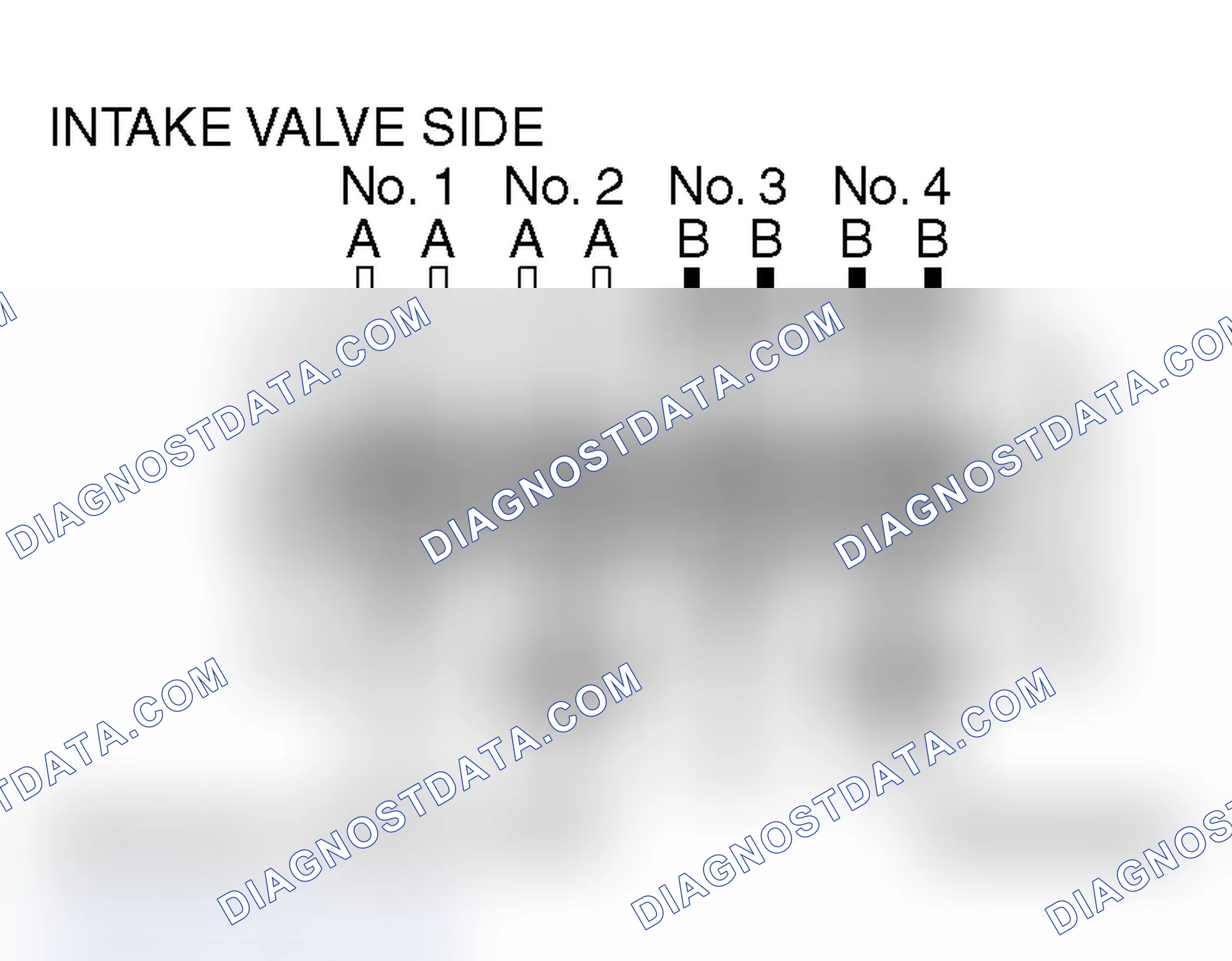 Scheme 424