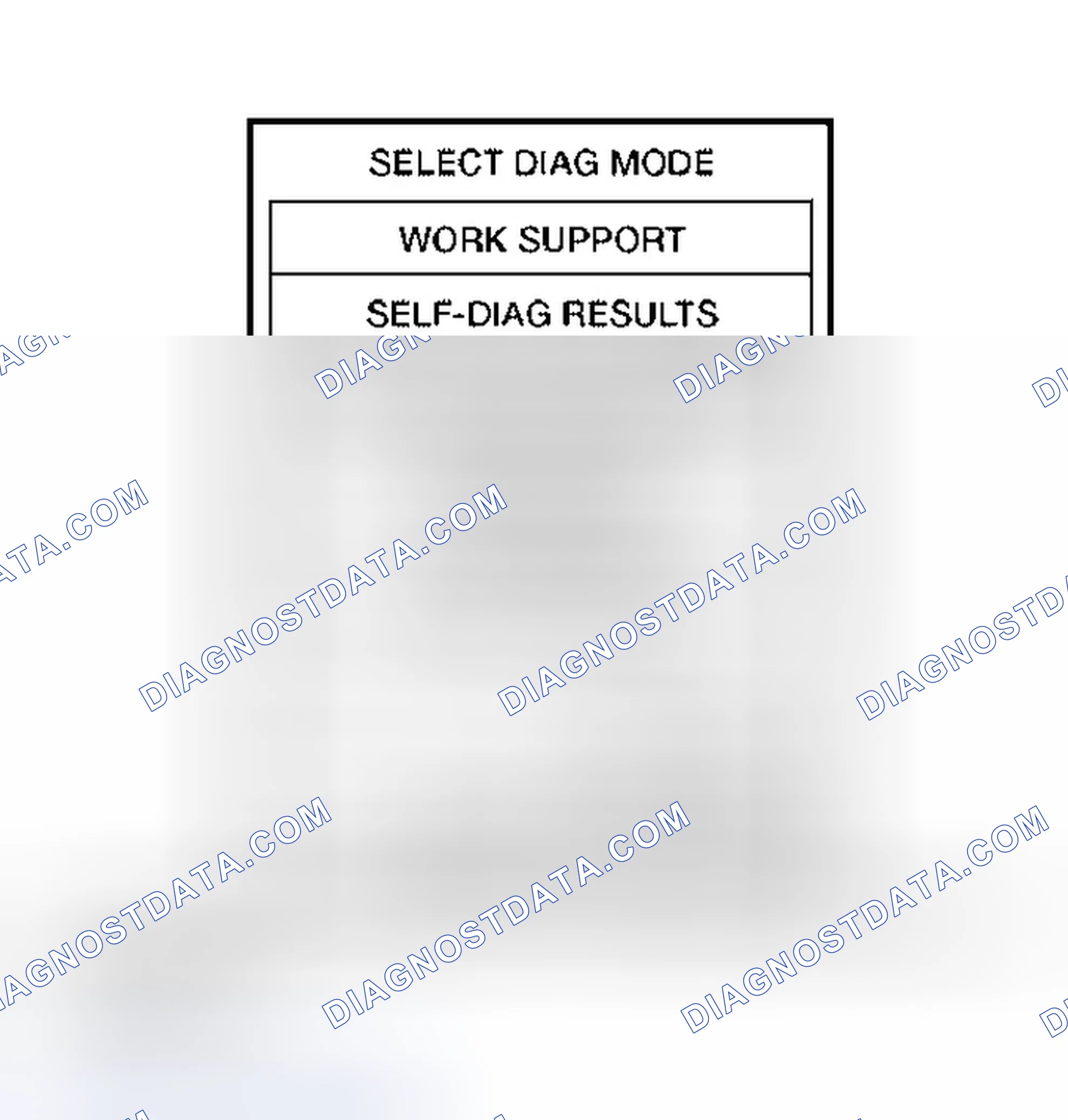 Scheme 9: Operation Procedure