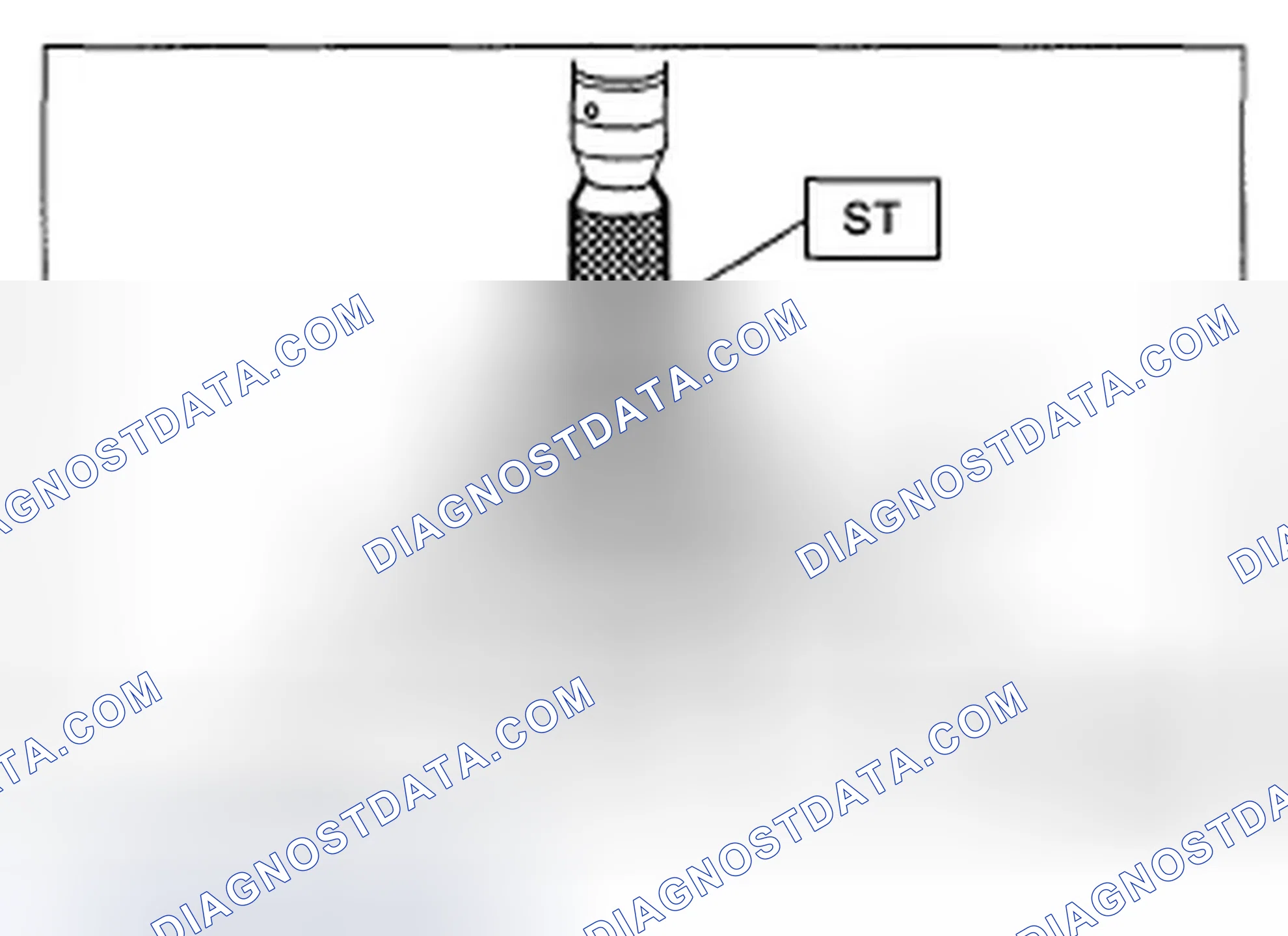 Scheme 296