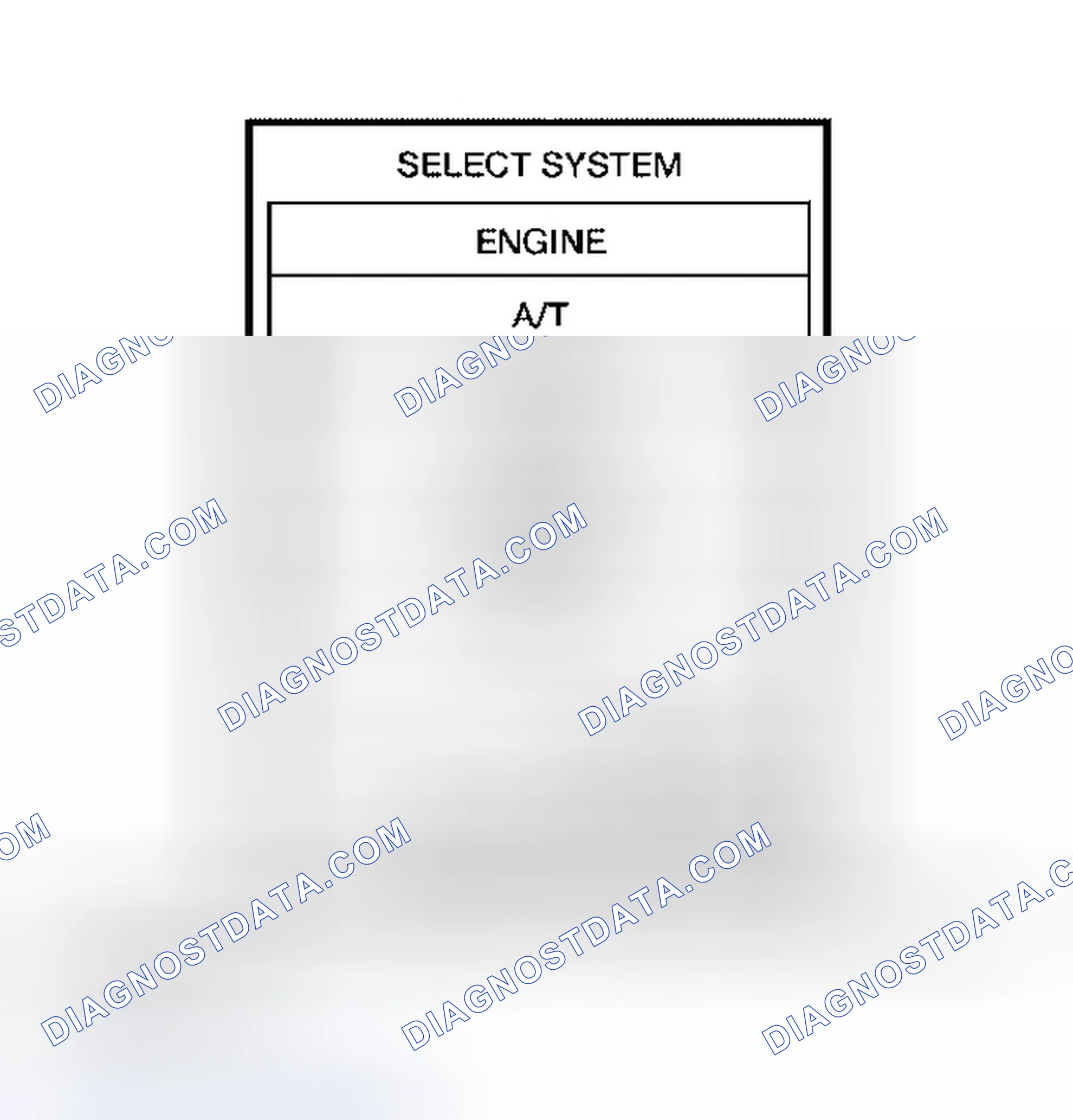 Scheme 594