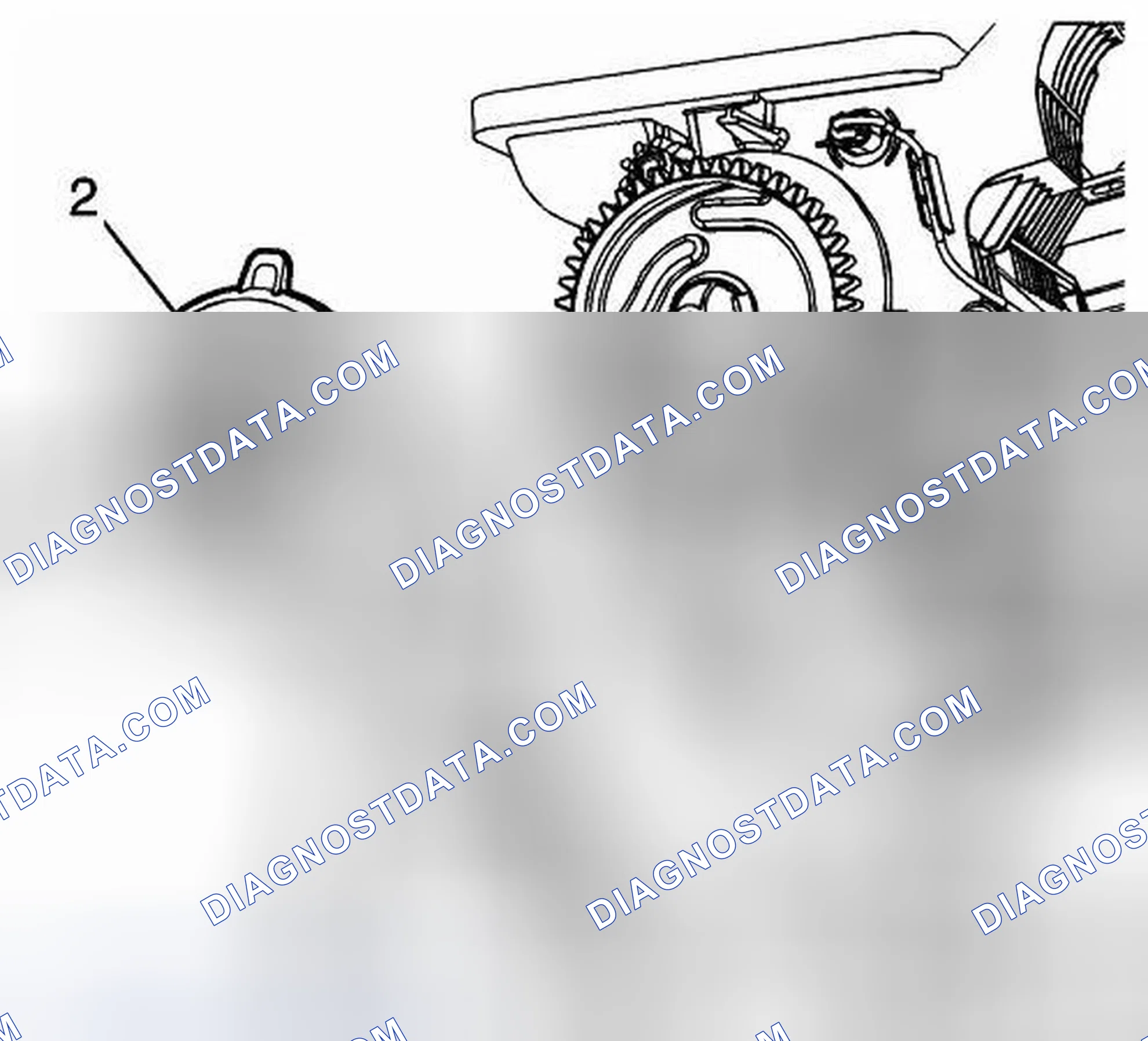 Scheme 121