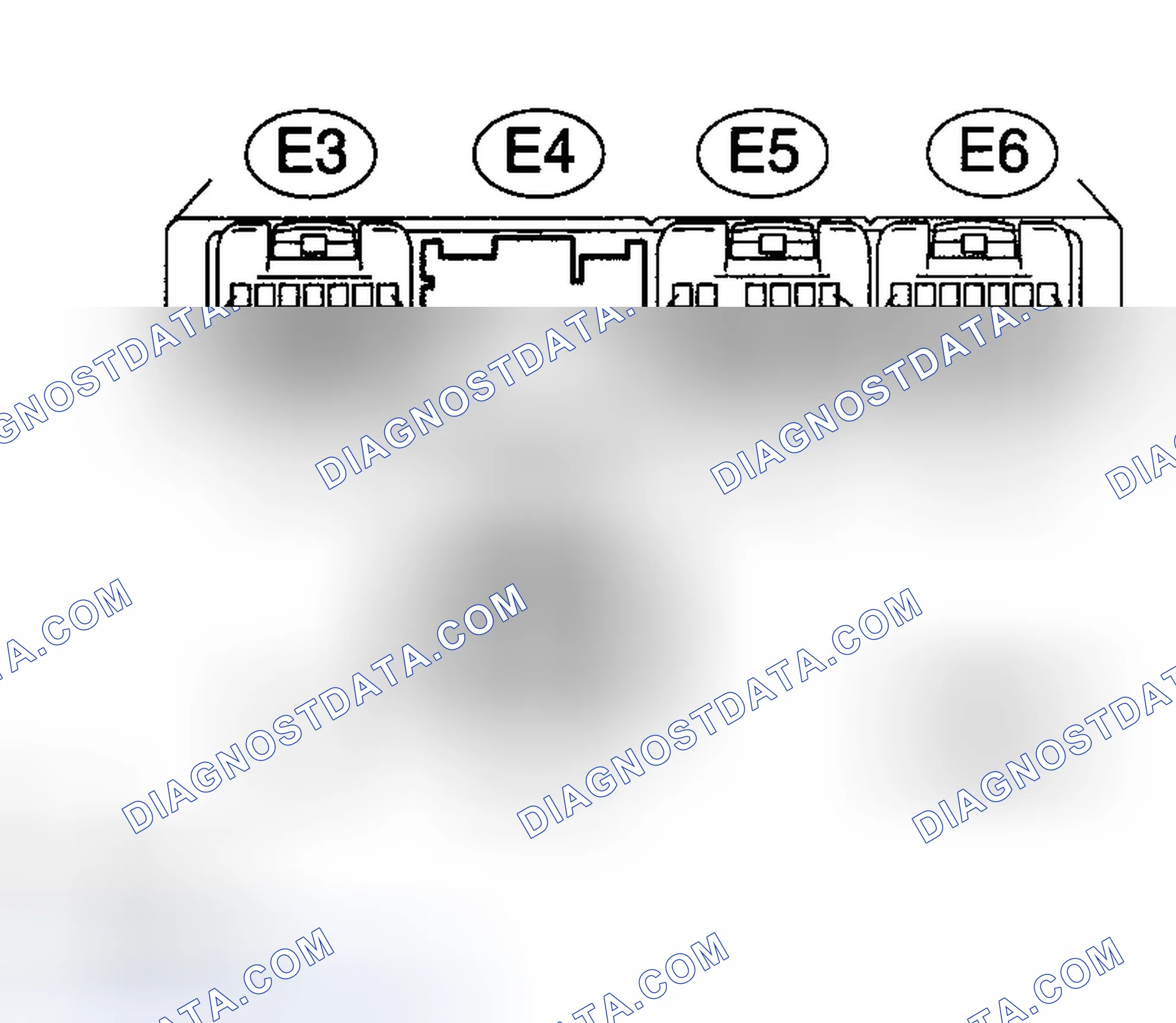 Scheme 242