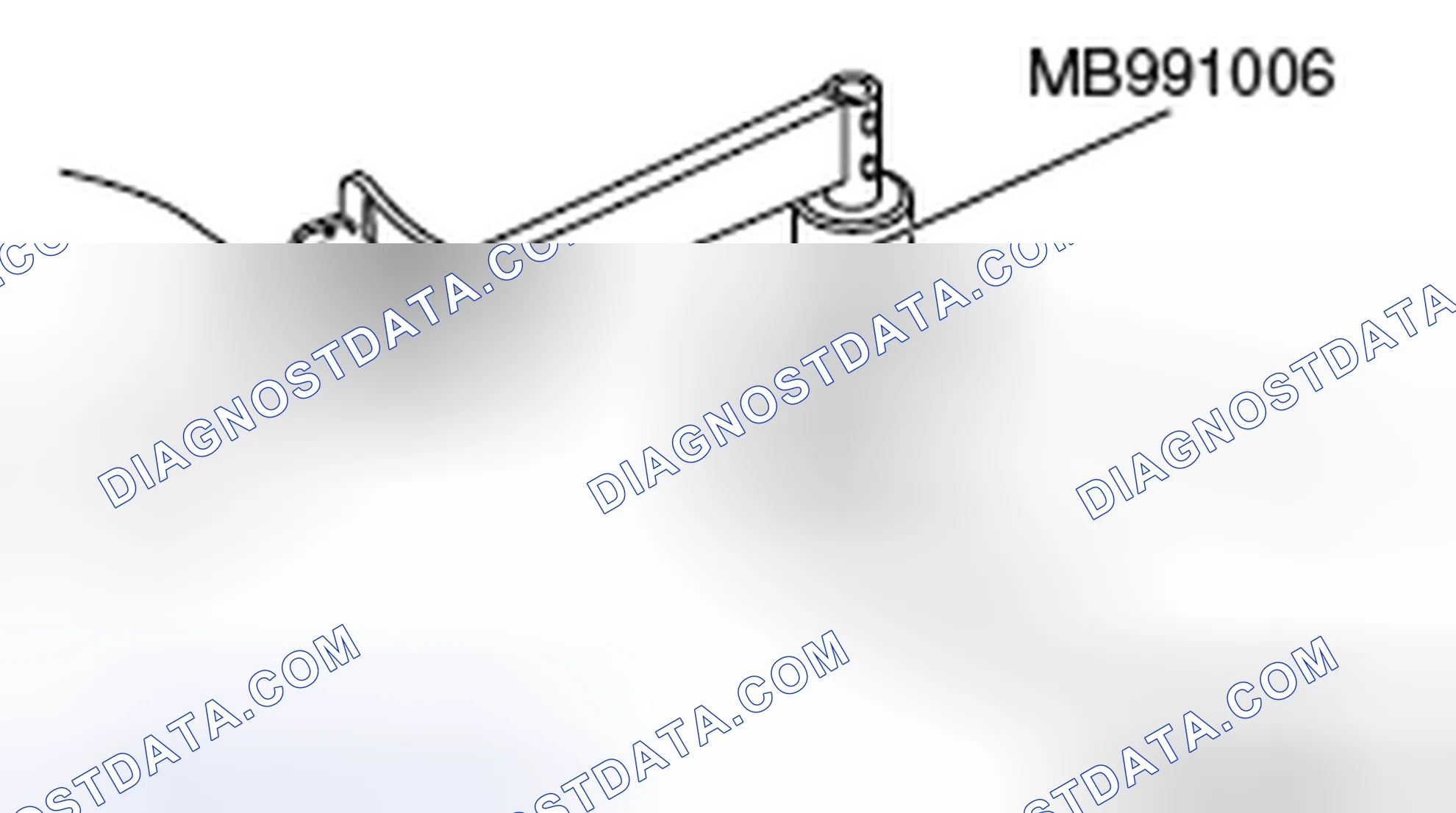 Scheme 22: LOWER ARM BALL JOINT ROTATIONAL STARTING TORQUE
