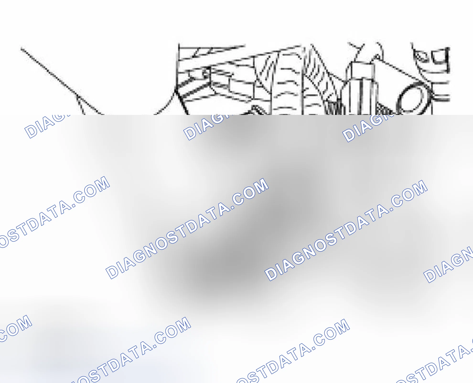 Scheme 1157