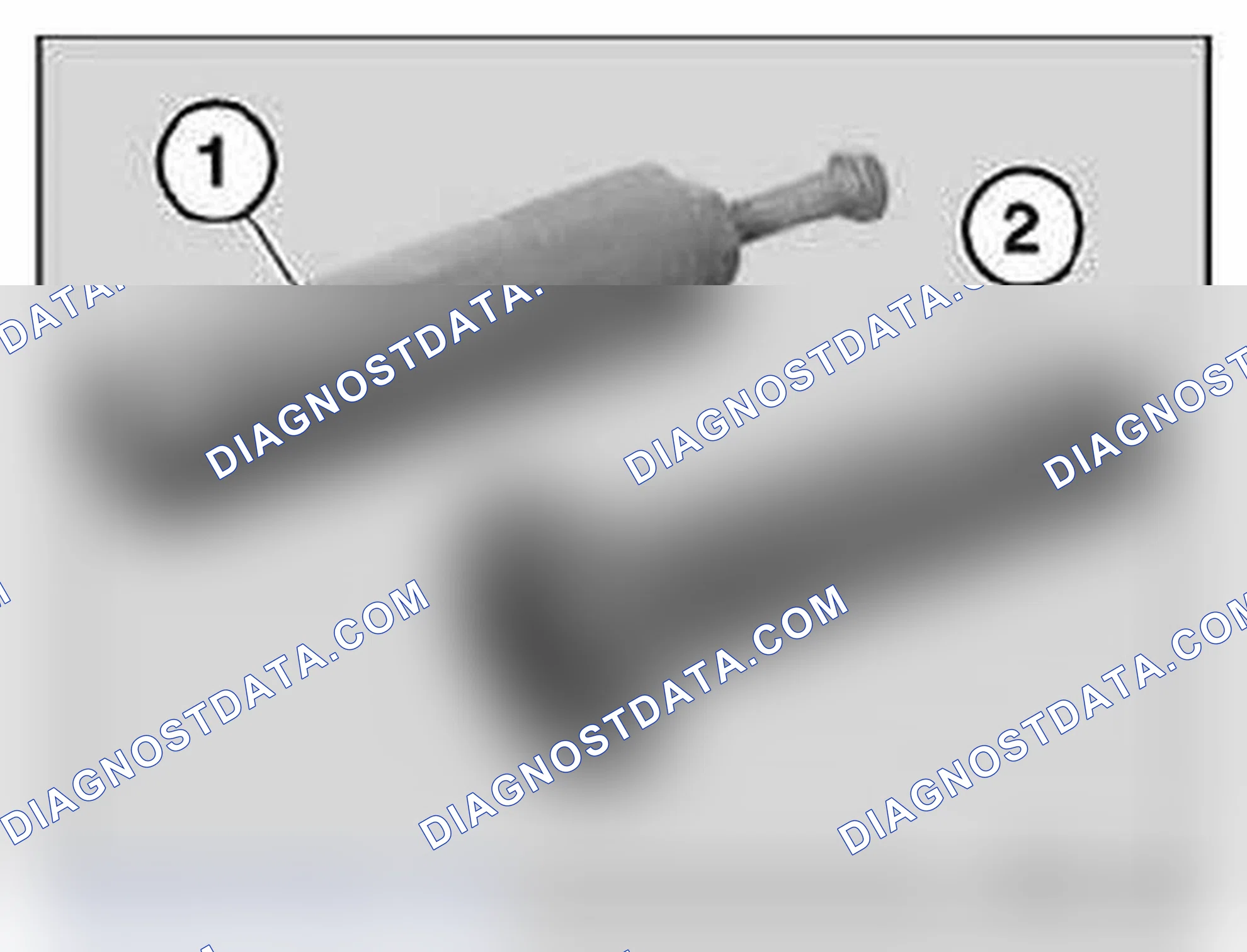 Scheme 147: Special Tool (23 3 150)