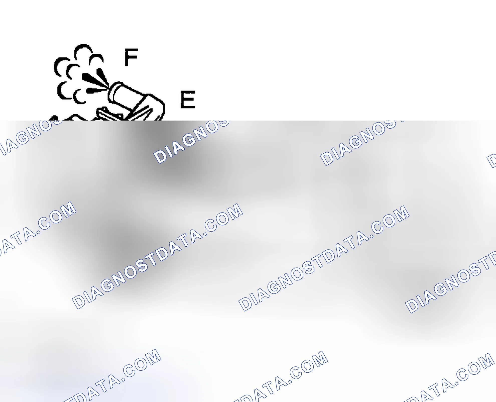 Scheme 89