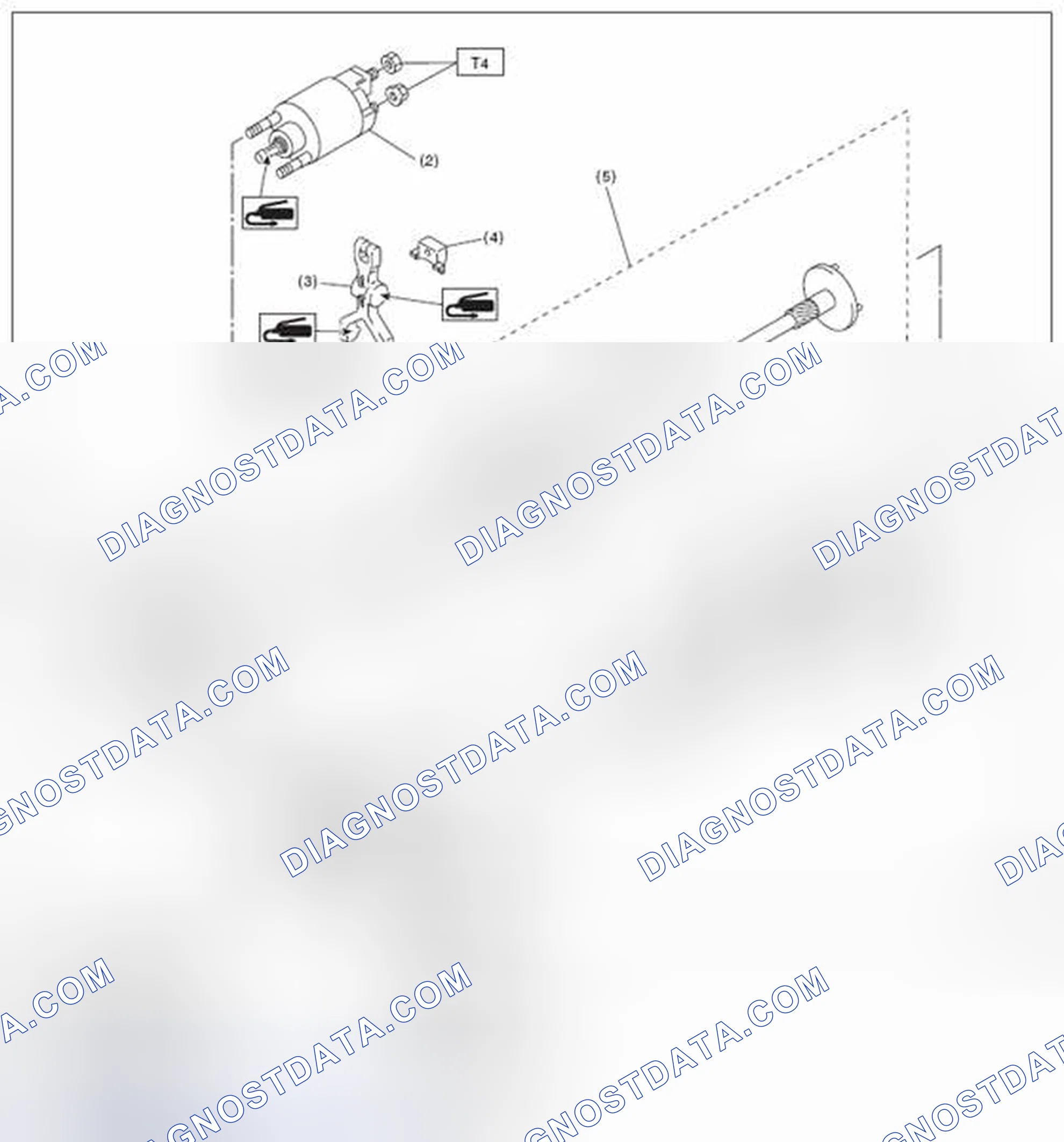 Scheme 67: STARTER