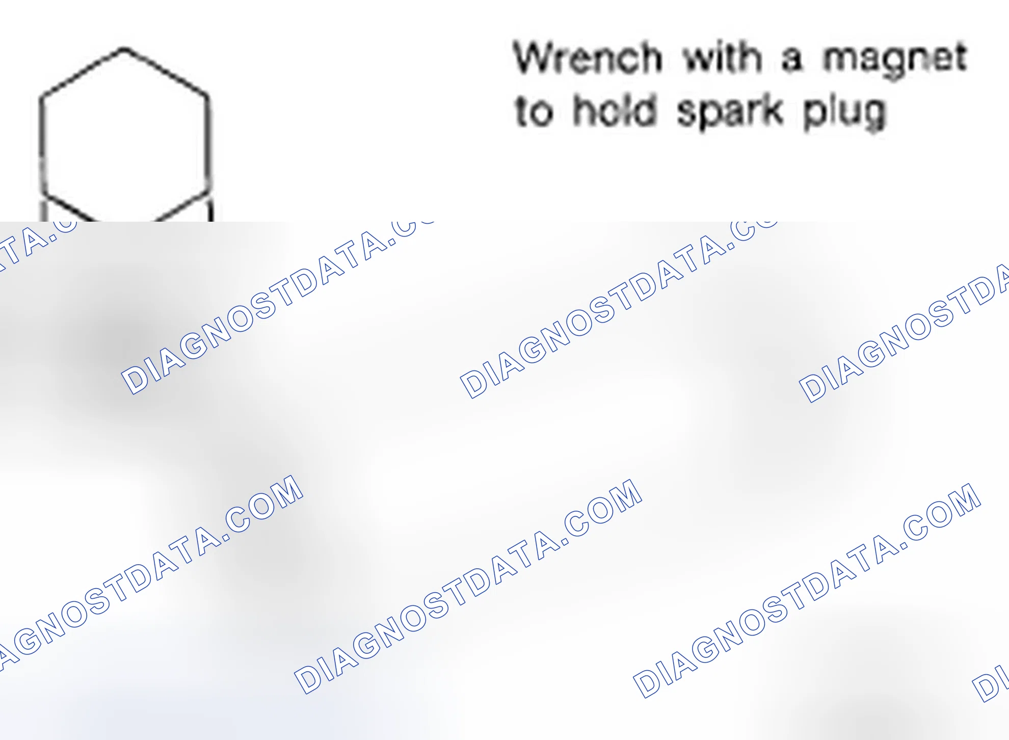 Scheme 11