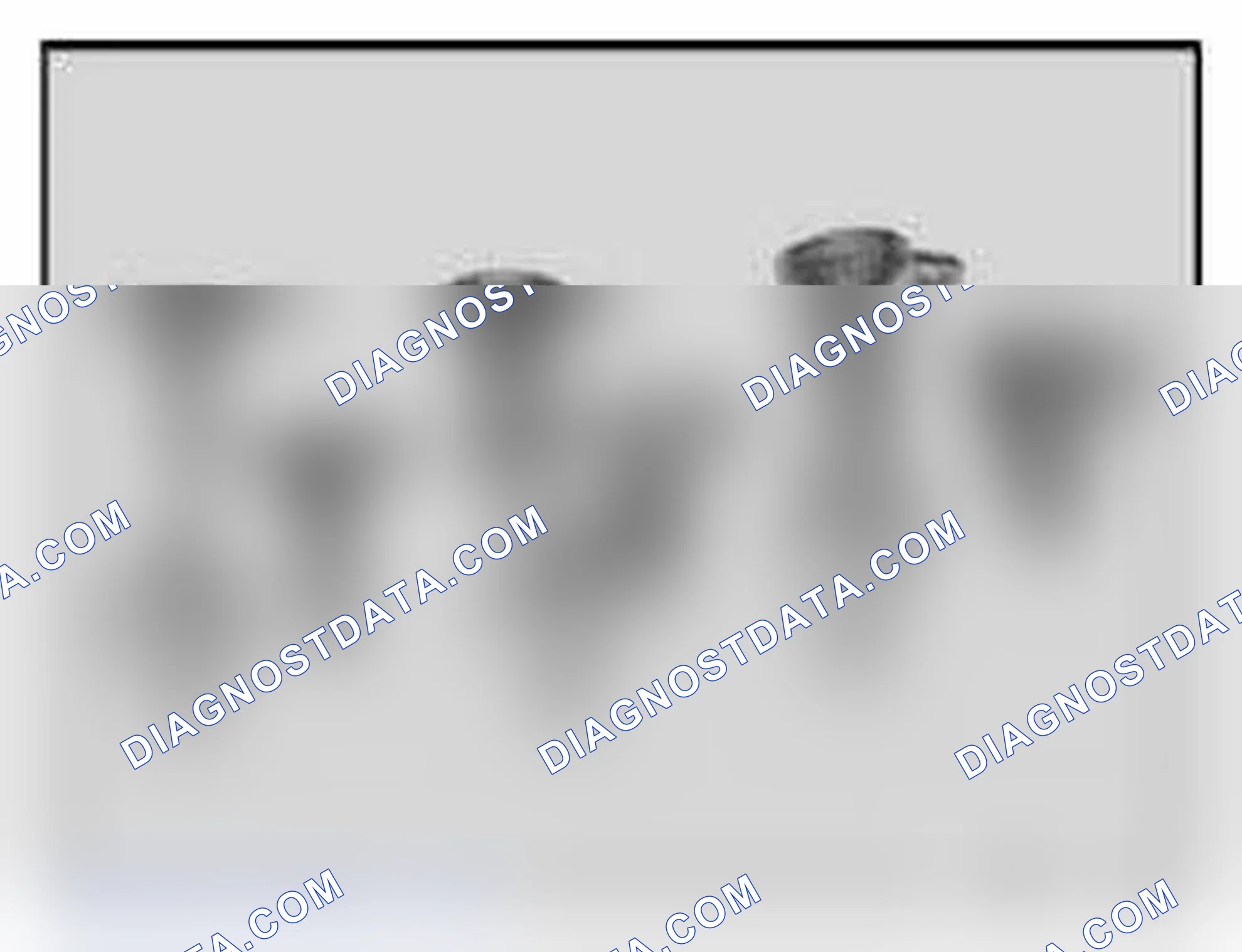 Scheme 133: 32 1 270 Plugs (set)