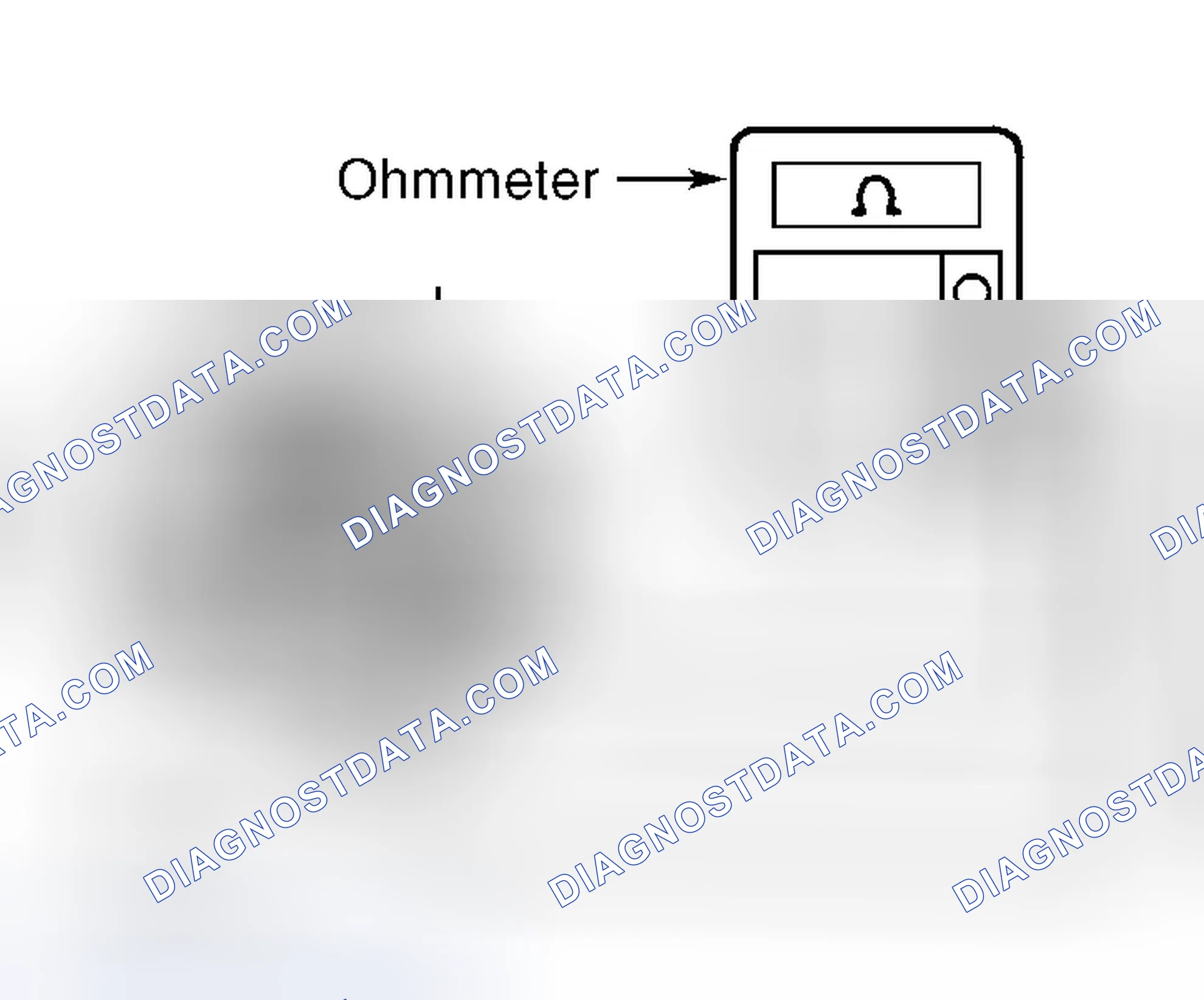 Scheme 5