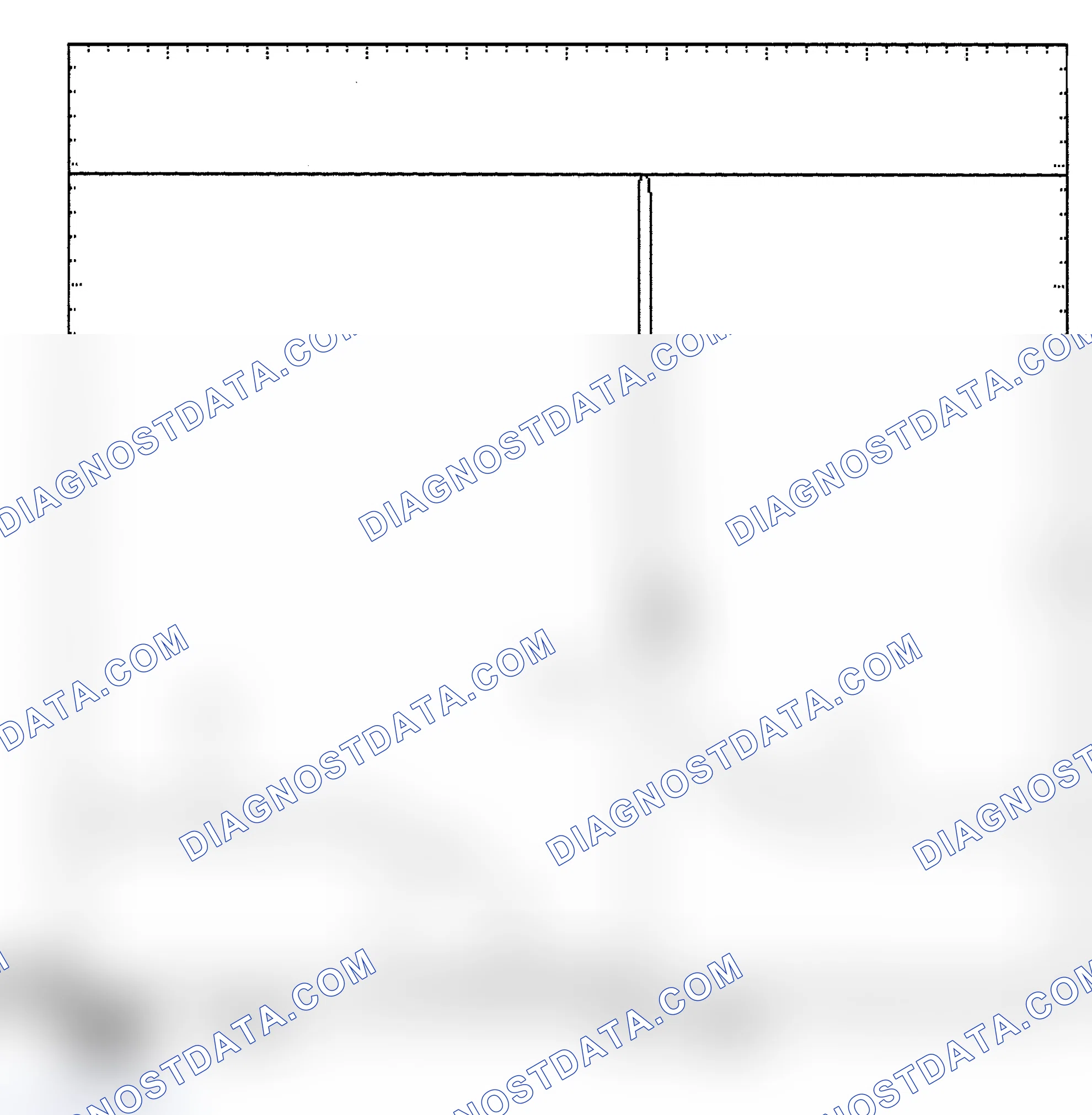 Scheme 5: Identifying Voltage Controlled Type Injector Pattern