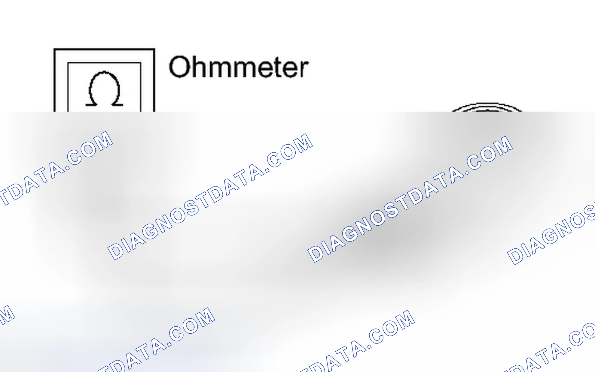 Scheme 277: INSPECTION